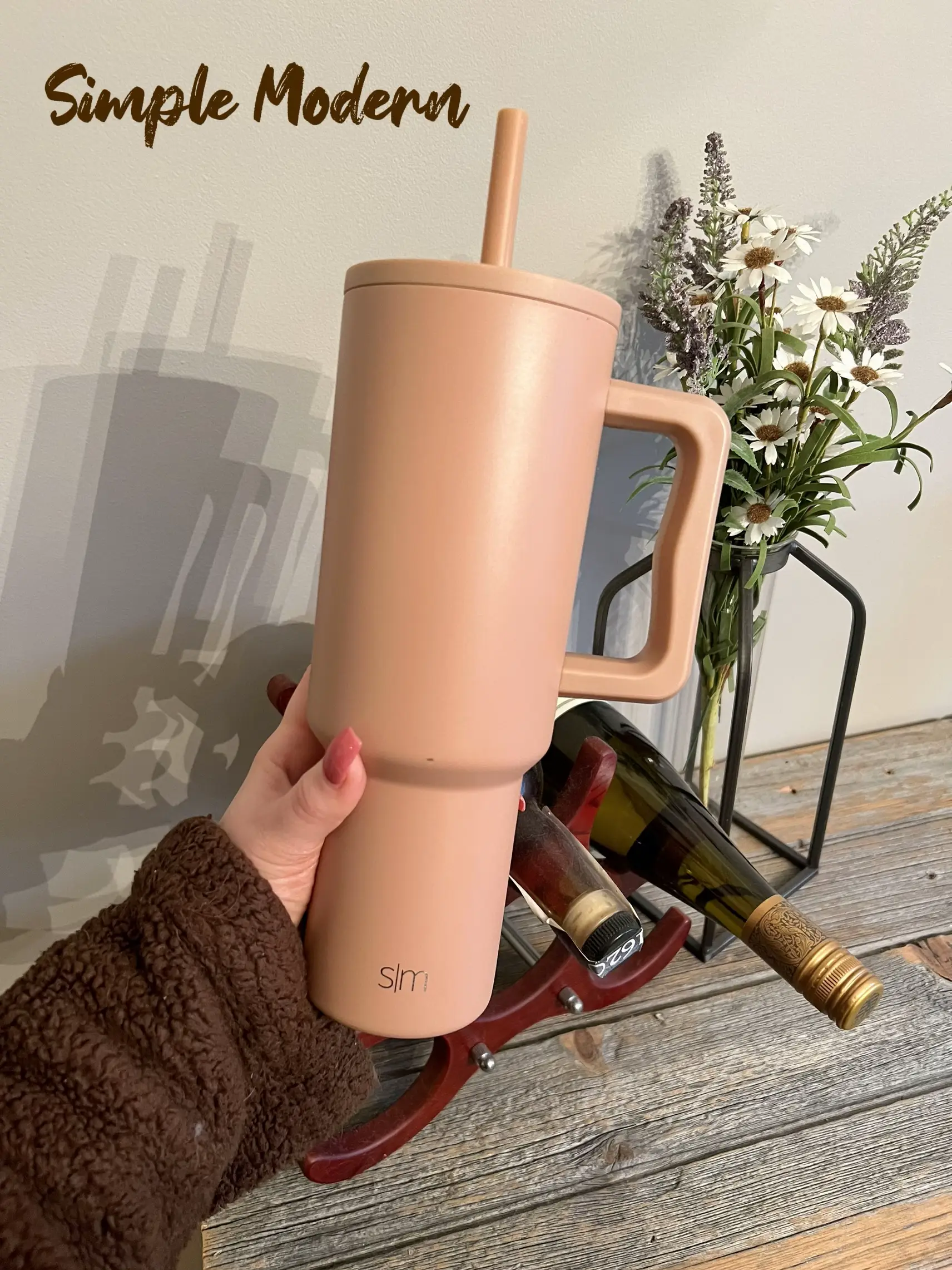 20 top Simple Modern Tumbler for First-Time Moms ideas in 2024