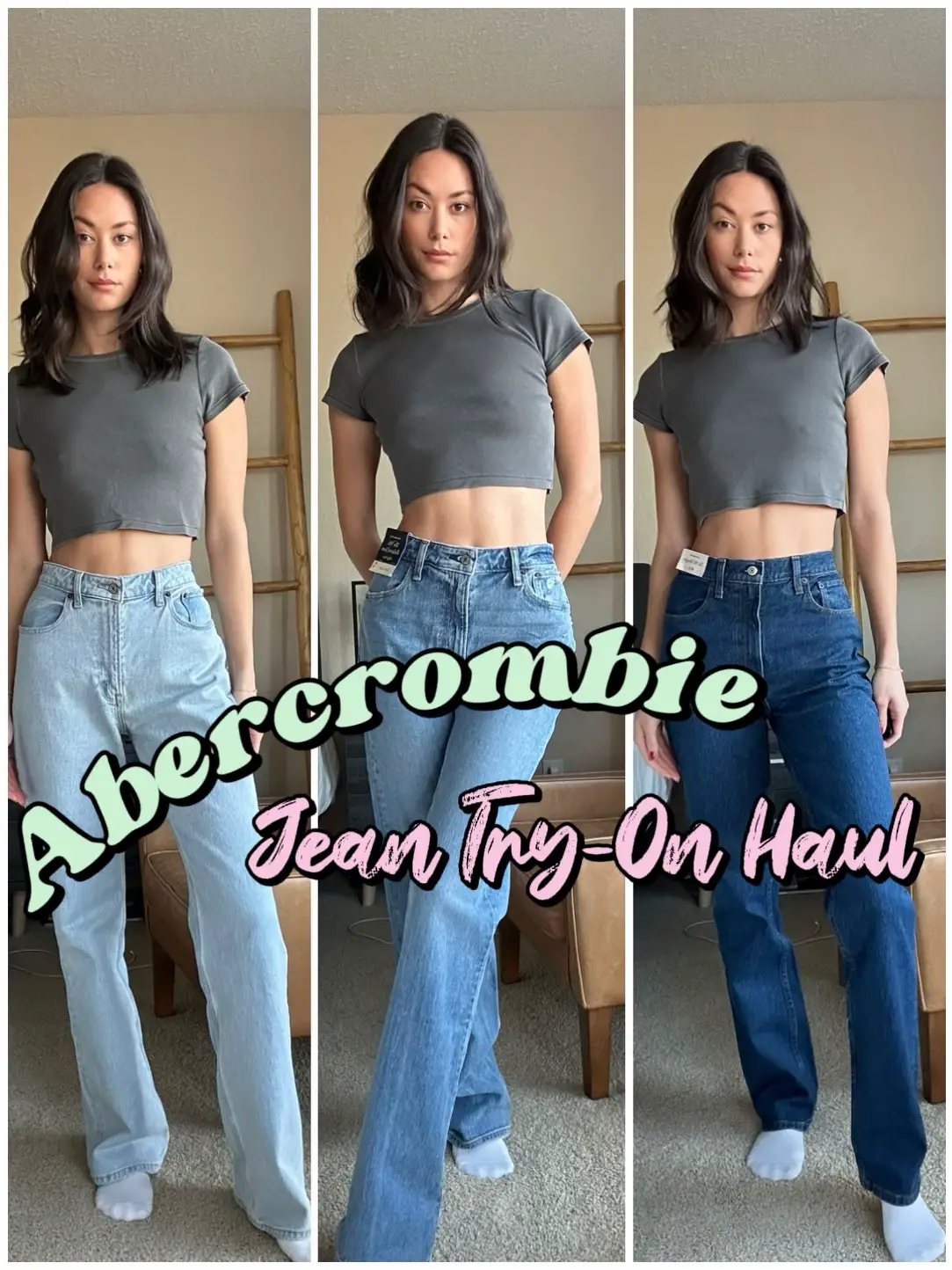𝐶𝐴𝑇𝐸𝐺𝑂𝑅𝑌 is: 𝐁𝐨𝐨𝐭𝐲 𝐏𝐨𝐩 𝐏𝐚𝐧𝐭𝐬 ✨ So many colors to  choose from 😍 and remember ALL JEANS $2000 (Fashion Night Out Sale) Get  𝐓𝐡𝐢𝐬 𝐋𝐨𝐨𝐤 in store TODAY.
