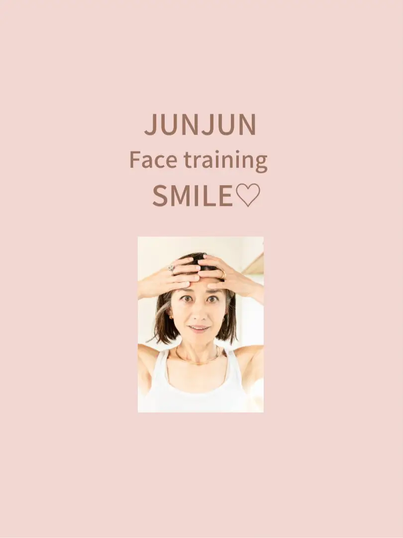 Making Smile: キレイな口元で素敵な笑顔になるために Making Smile ～キレイな口元で素敵な笑顔になるために～| 歯科