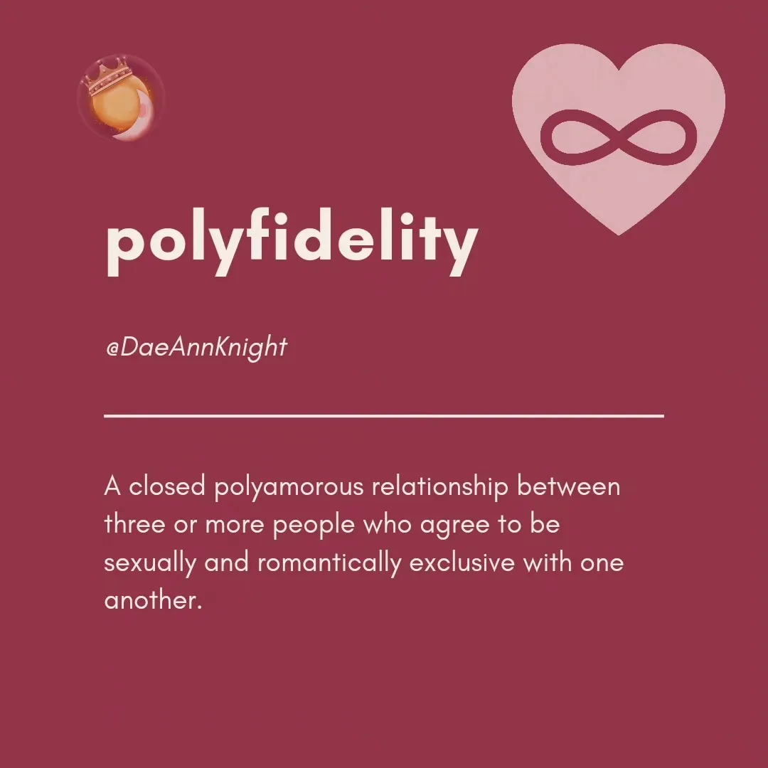 Polyamory Lemon8 Search