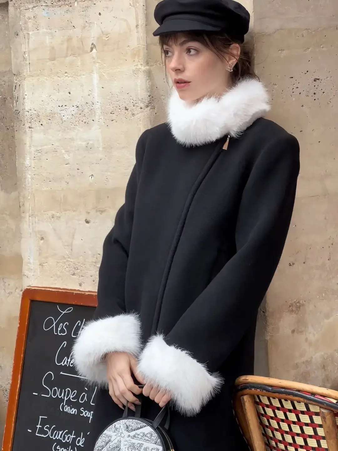 株式の話 熊野善則著✿3