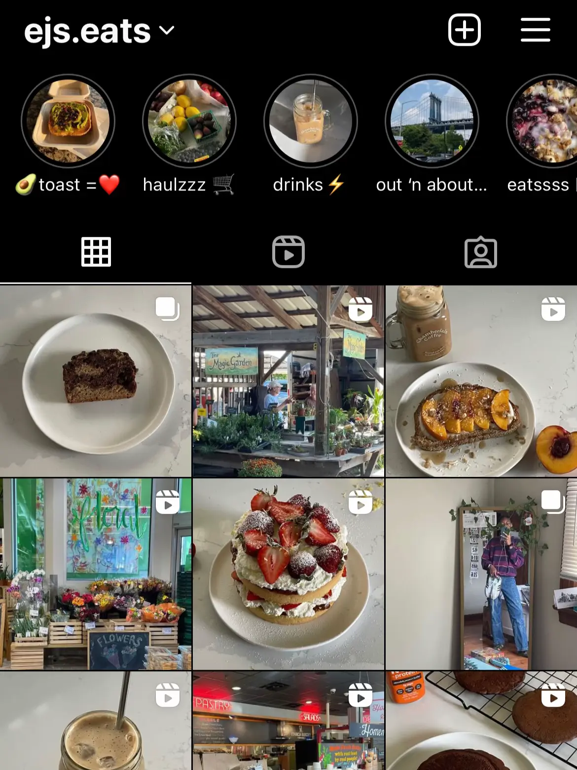 20 top Instagram Foodies ideas in 2024