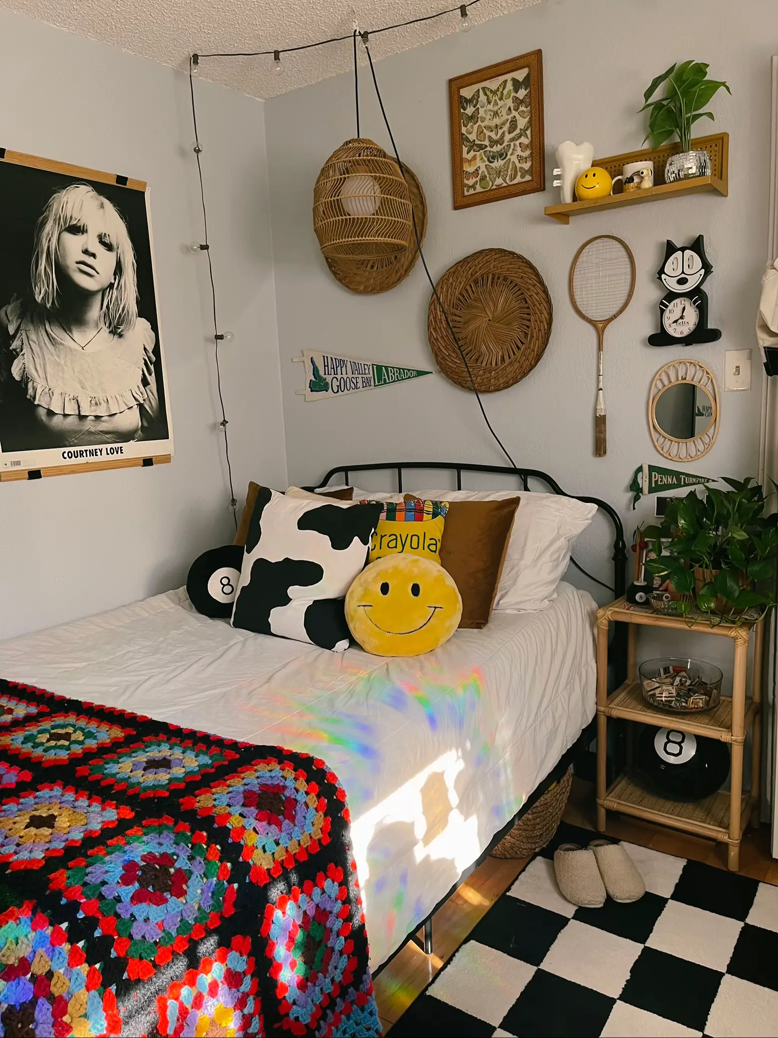 🌟My Bedroom 🌟, Gallery posted by Erin 🌾