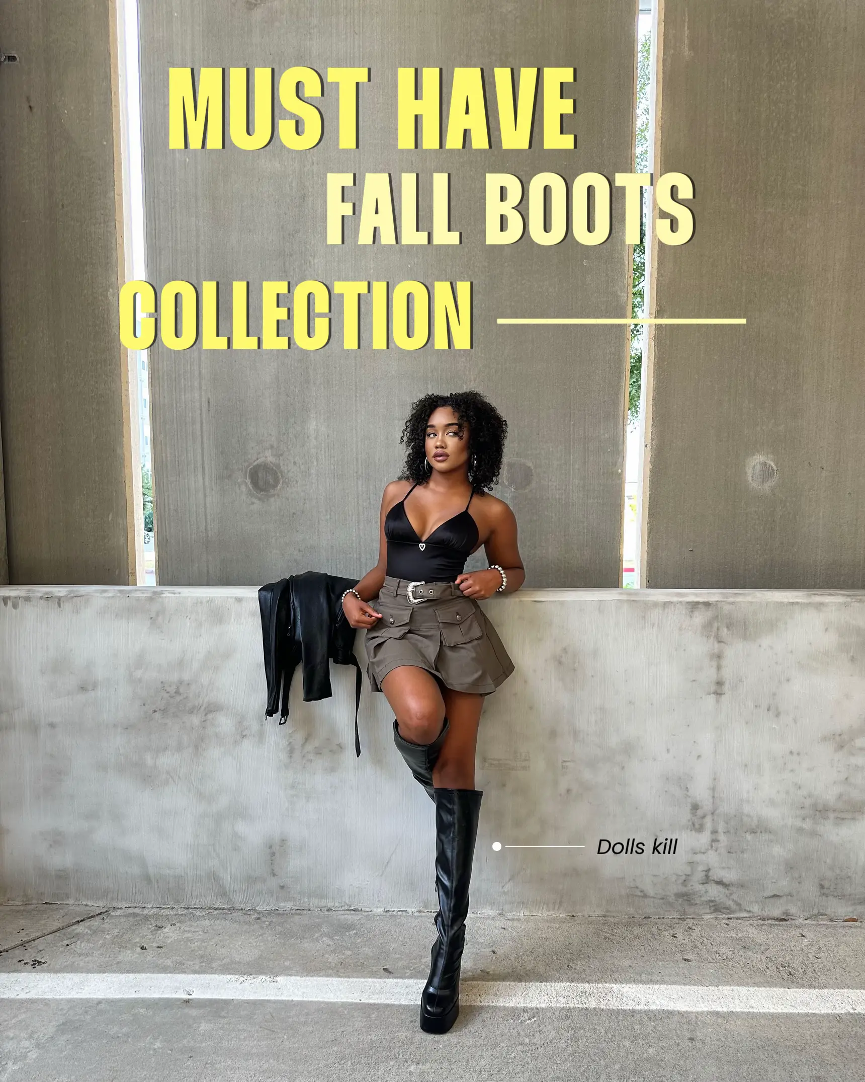 20 top Fall Lookbook 2023 with Little Black Boots ideas in 2024