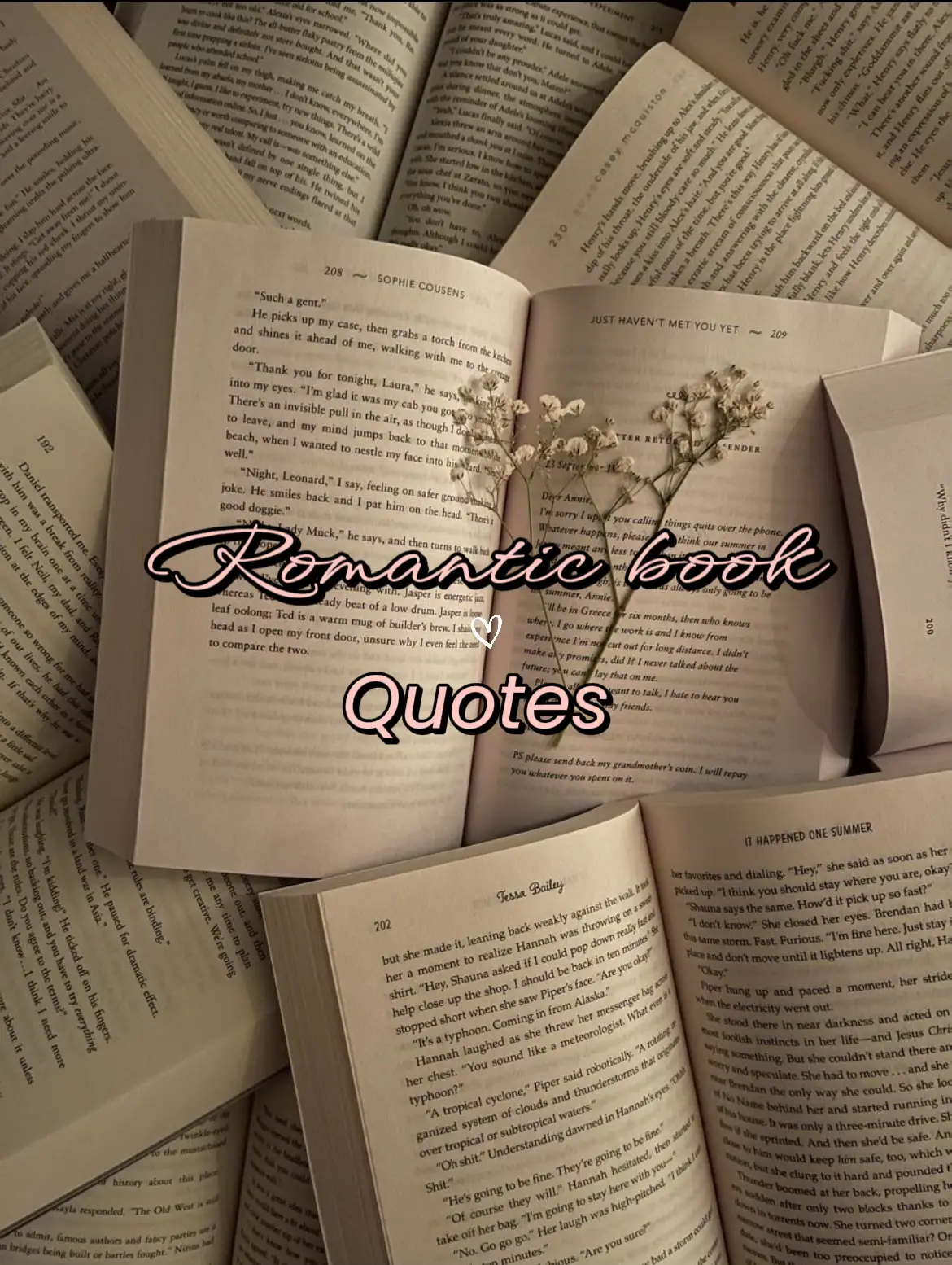 Twisted Games  Book boyfriends, Romance books quotes, Favorite book quotes