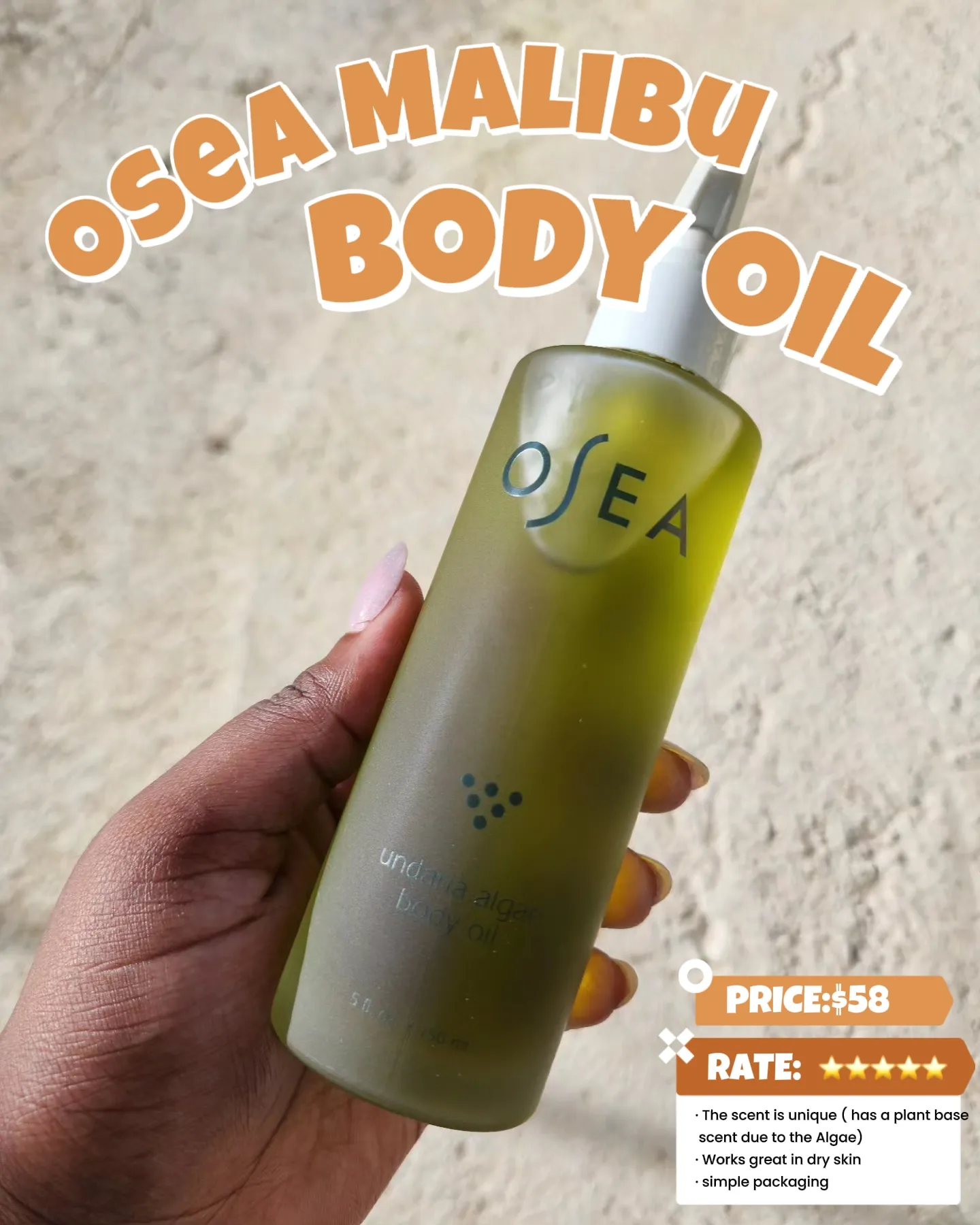 this-is-so-good-gallery-posted-by-nyma-lemon8