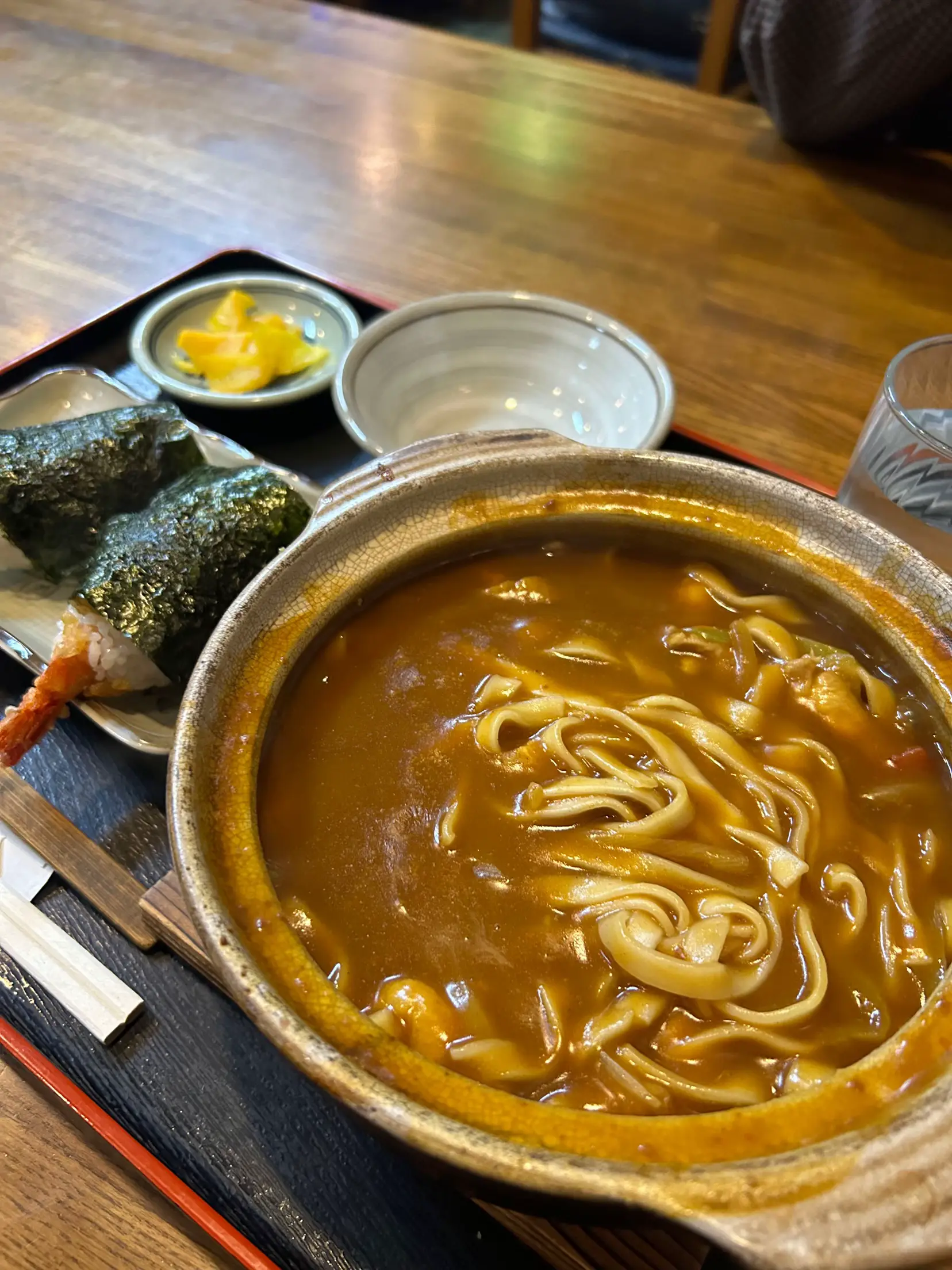 大須ういろ 奥深し きしめん みそ煮込みうどん 大須きしめん 8食・大須みそ煮込みうどん 4