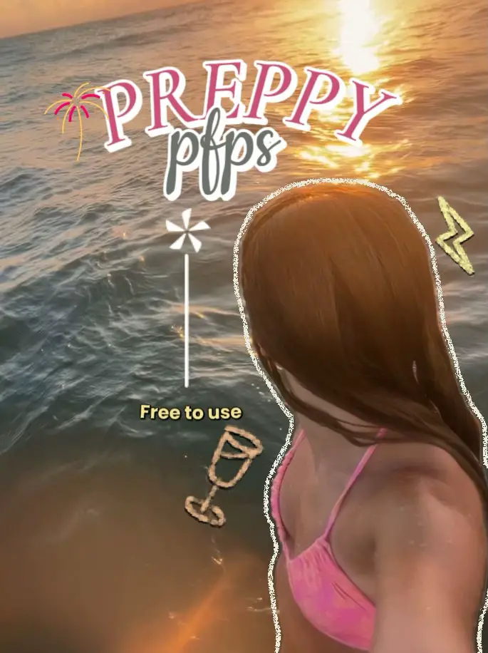 ✨💖NEW PREPPY FREE Items✨💖-🤩😜💅🏾 