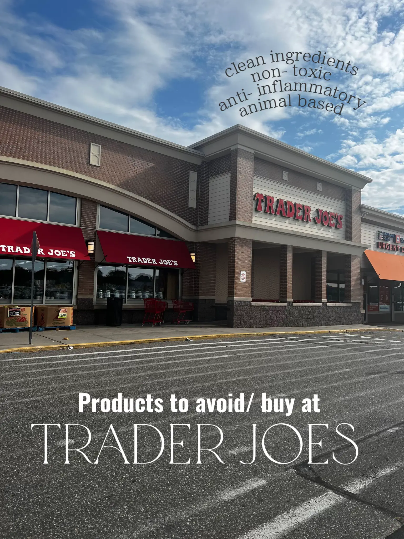 Sitemapcdatahttpsomobeldreferenzcominspiring Trader Joe S Metairie Reviews Gallery
