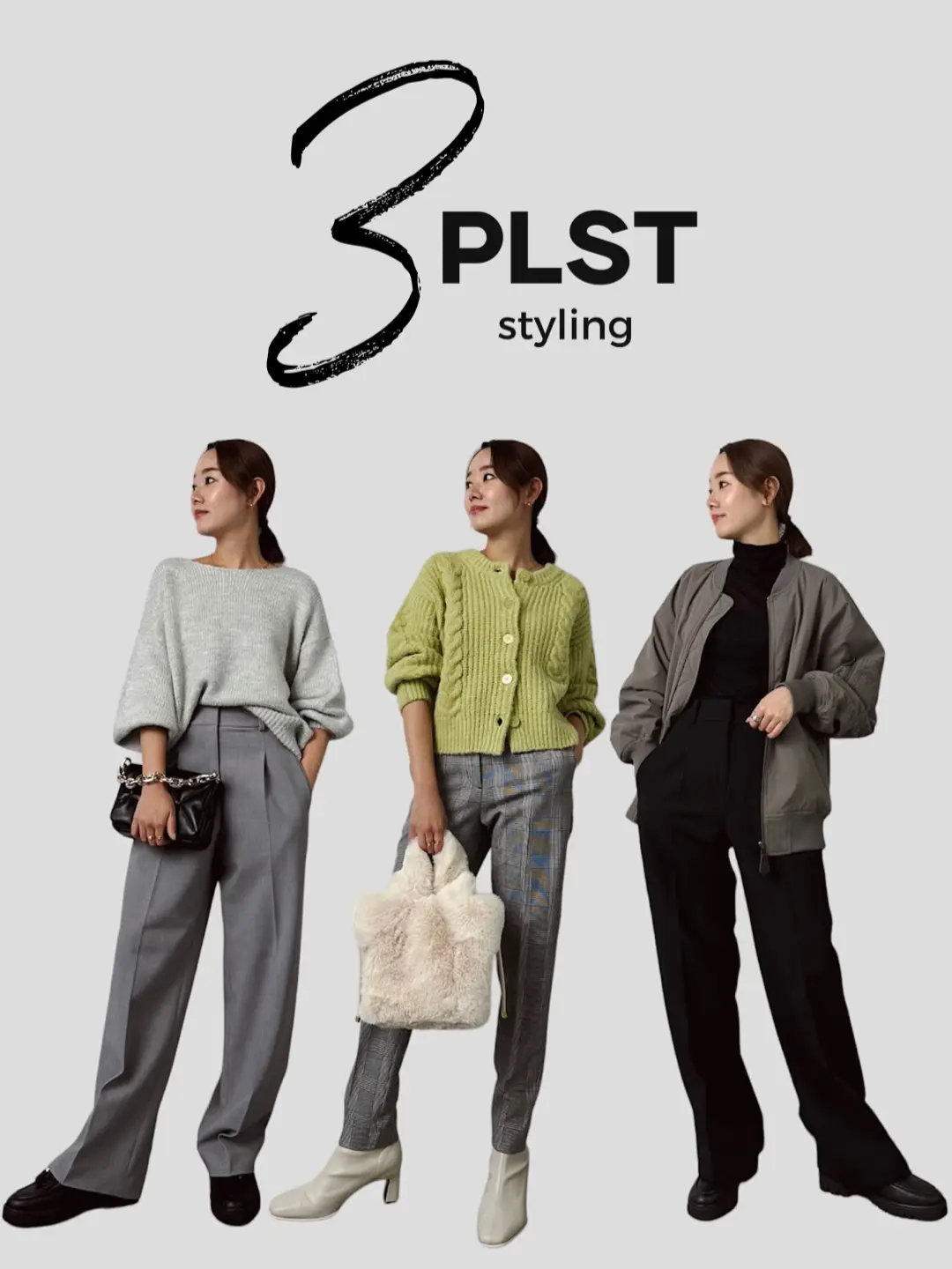 PLST ウォームリザーブ上下セットアップ XS グレー 聞きづらかっ