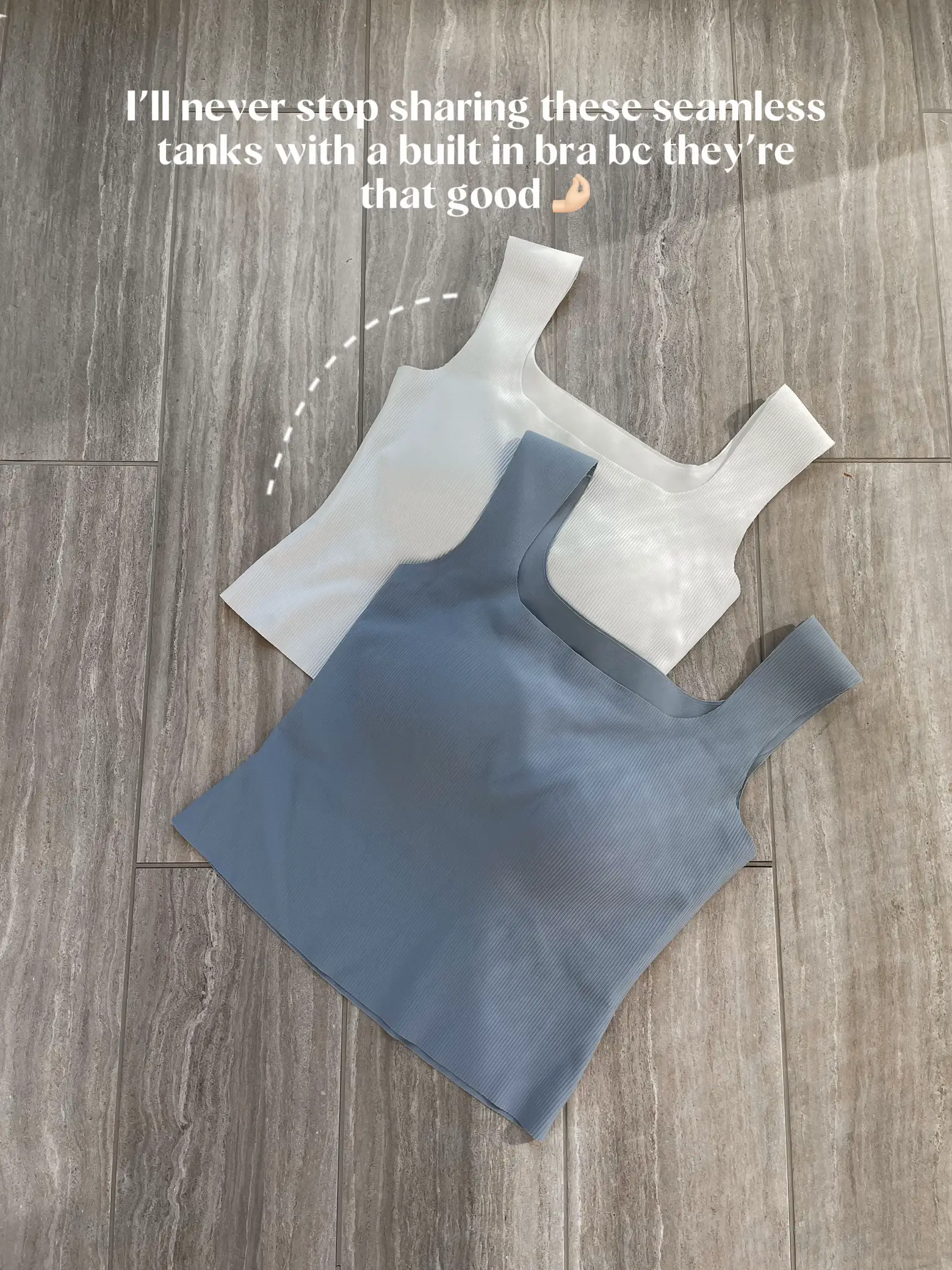 It has POCKETS, built in bra AND built in shorts!!!! 🙌🏽 🛍️comment LINK  for links! Wearing the XXL but could have done the XL.
