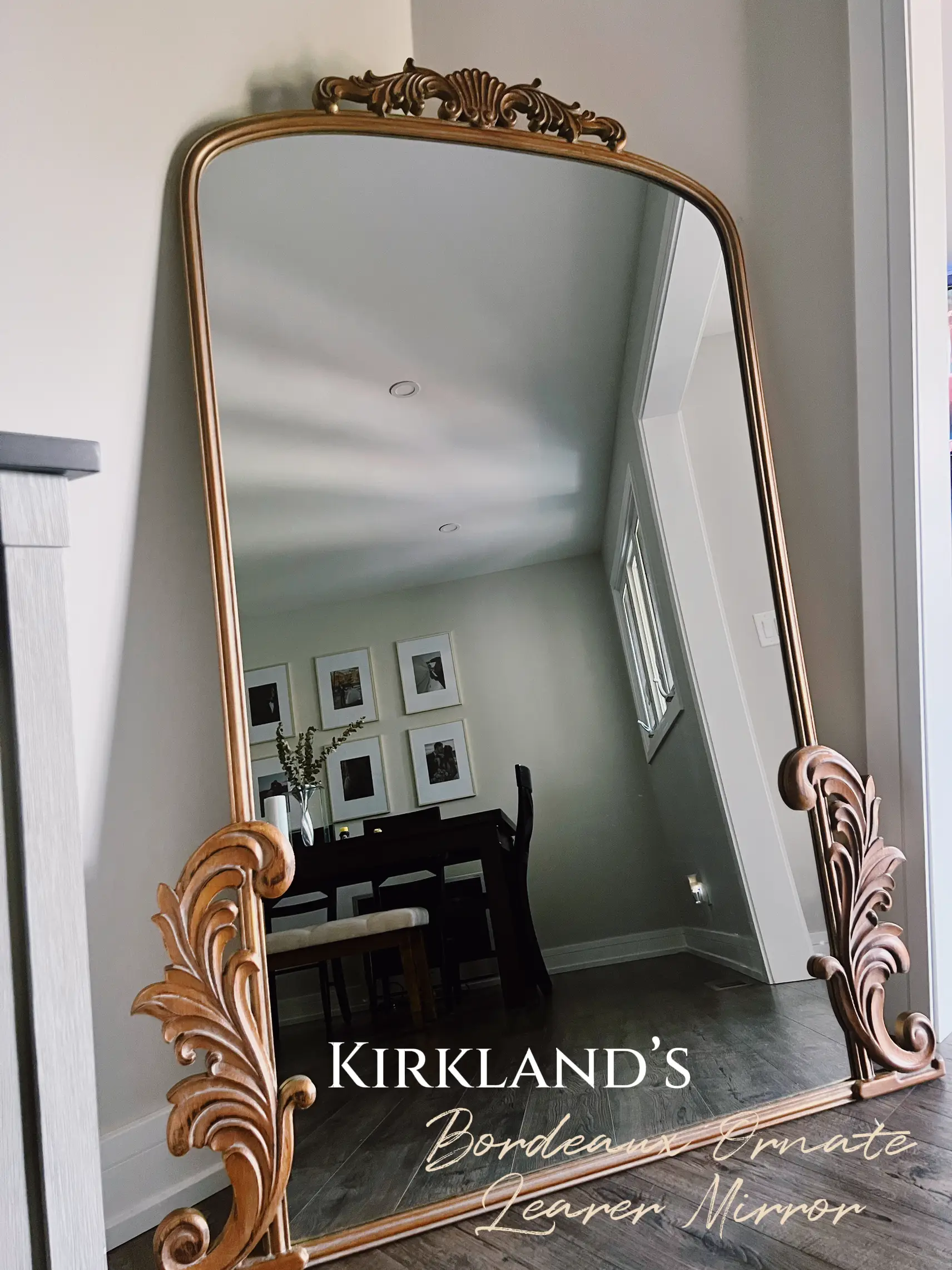 19 top Primrose Mirror ideas in 2024