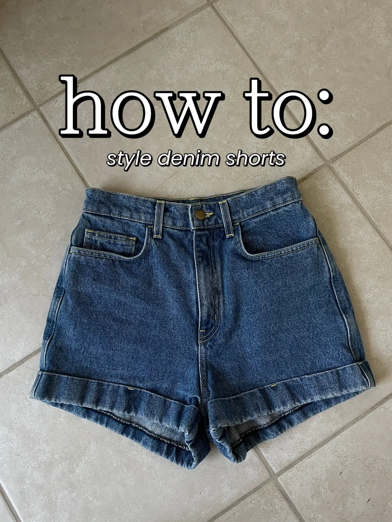 One Teaspoon shorts  size 28 – the thrift store