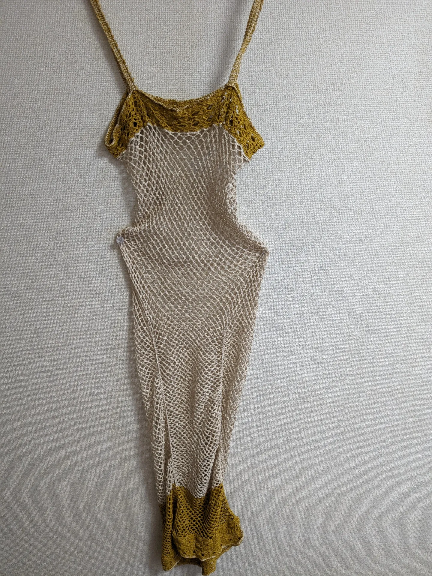 受注復活しました⭐︎七五三 着物 ハンドメイド 受注製作 値せ 