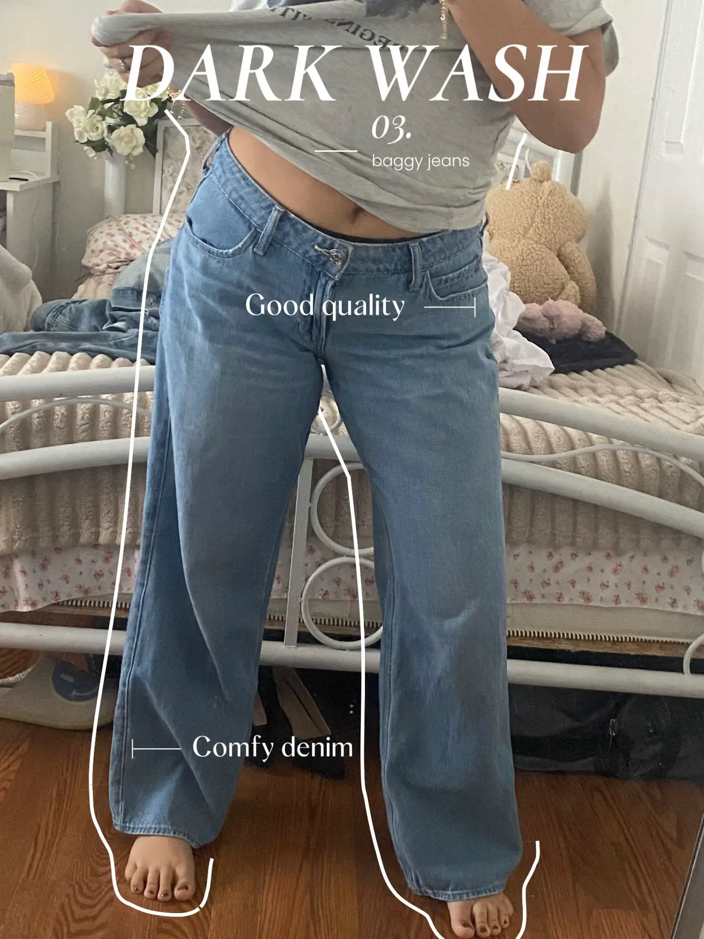Hollister Haul 🛍️, Gallery posted by Motoka
