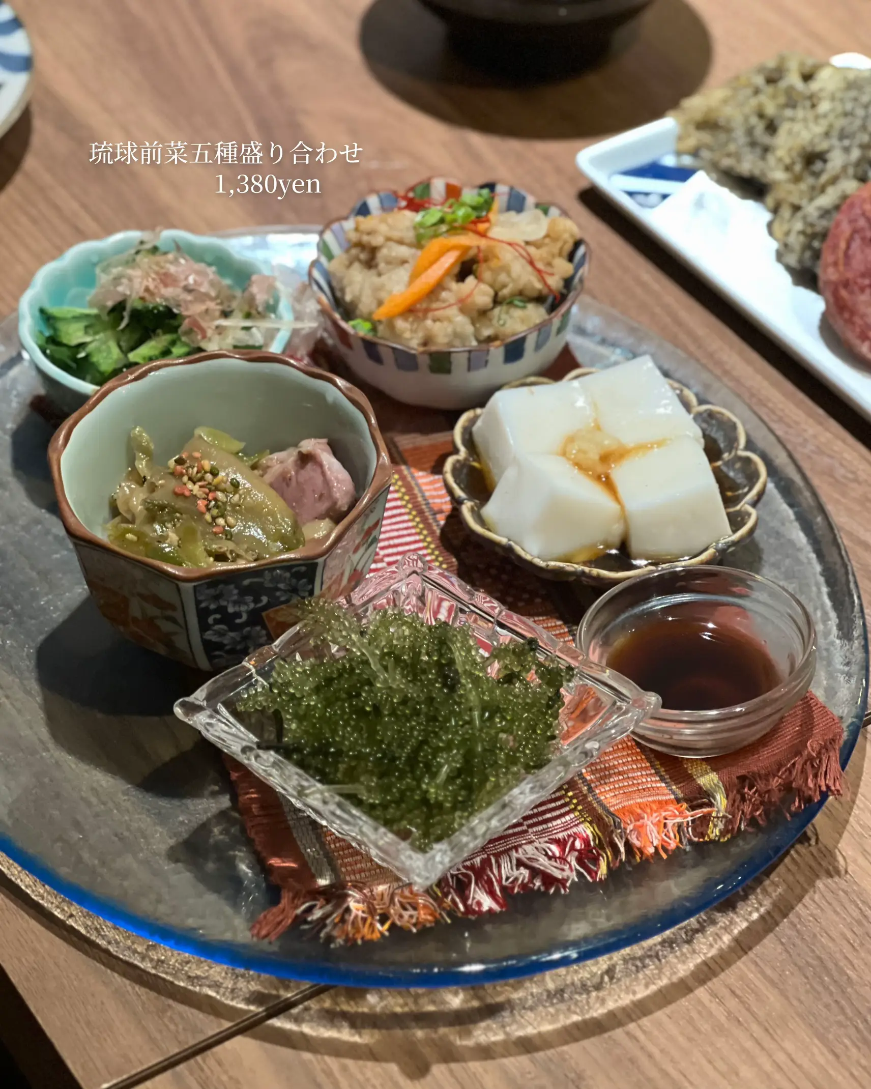 今日のみセール)リーガロイヤルホテル カレー コーンスープ 合計42食 ゆか