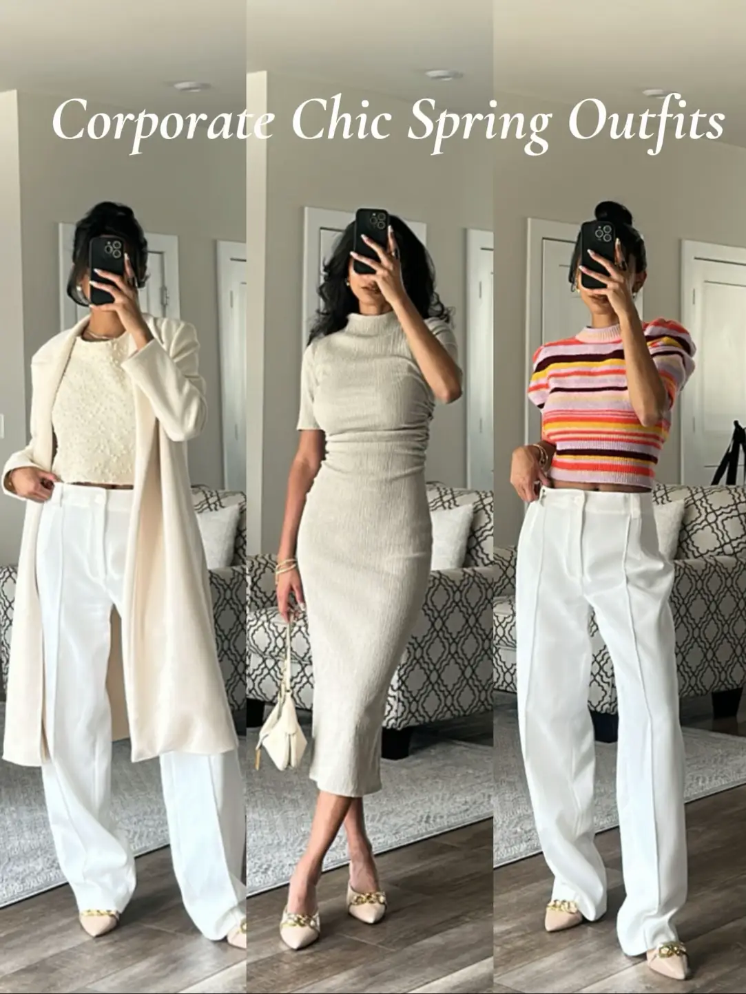 Spring Maternity Outfit Ideas: Dressy and Casual - The Budget Babe