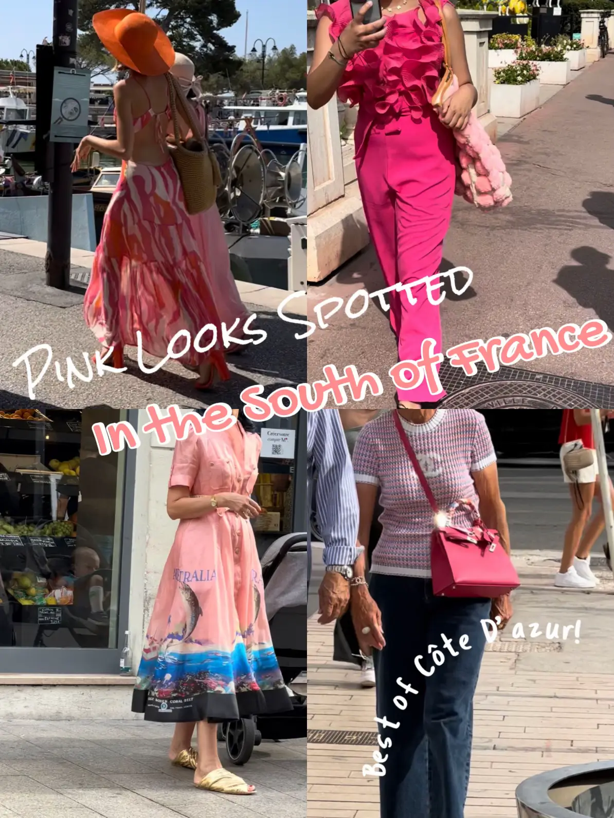 little m spotted… 🎀🤍🦢 🎀 🎀 🎀 🎀 coquette fashion 🎀 princess