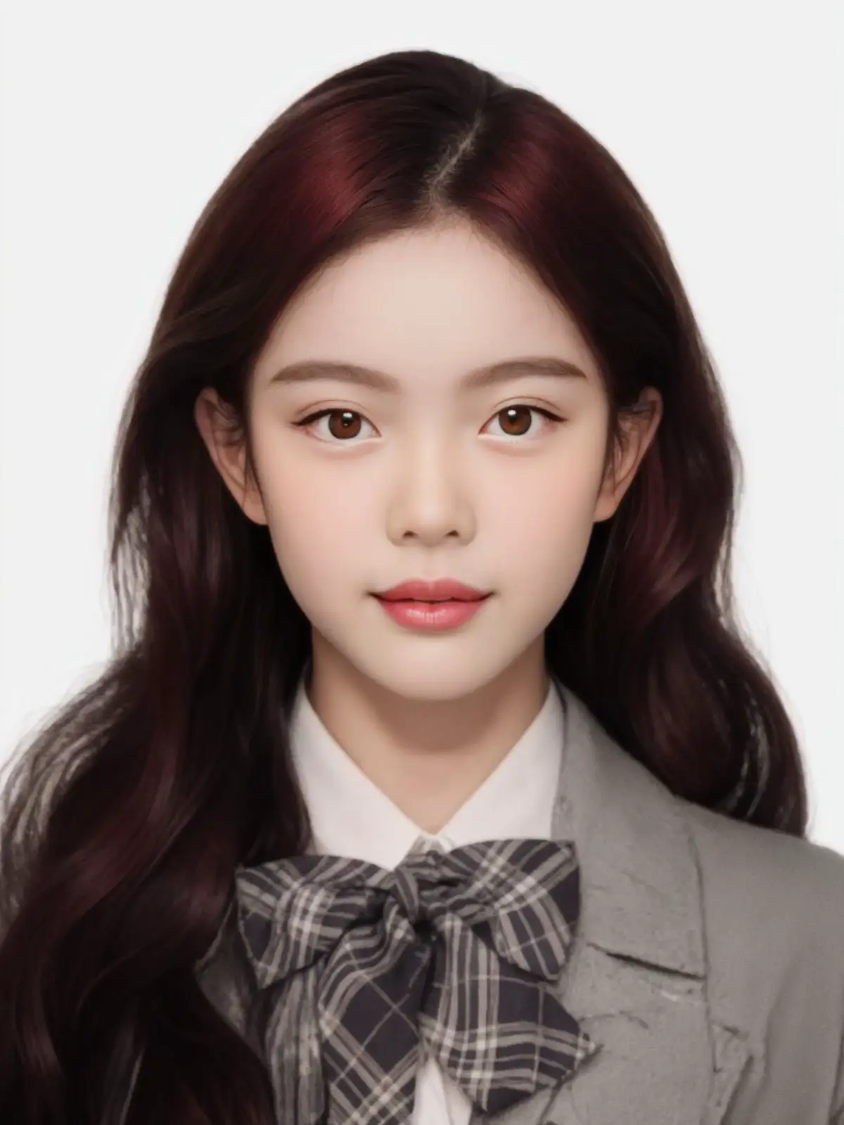 convert-daughter-to-school-style-in-the-photo-studio-delusion-of-the