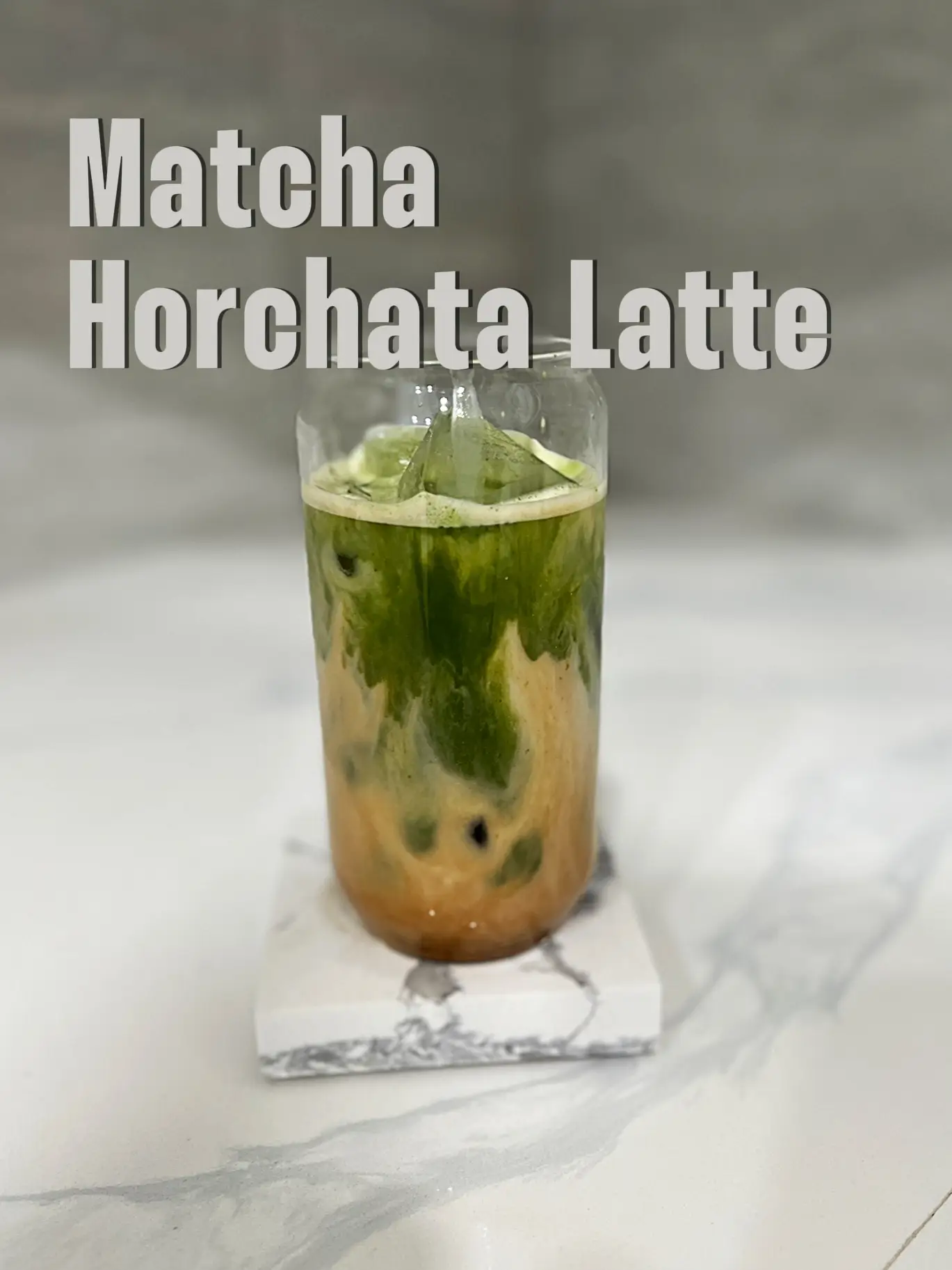 matcha memory maker latte, Video published by matcha.com