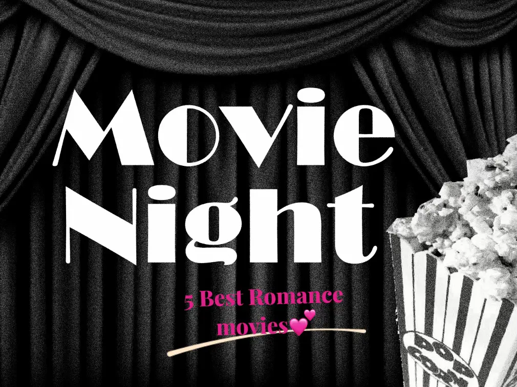 Best free romance online movies