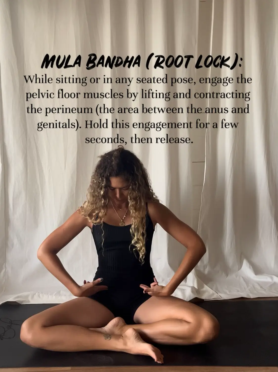OQQ Womens 2 Piece Yoga Pants Ribbed Seamless Workout High Waist Bell  Bottoms