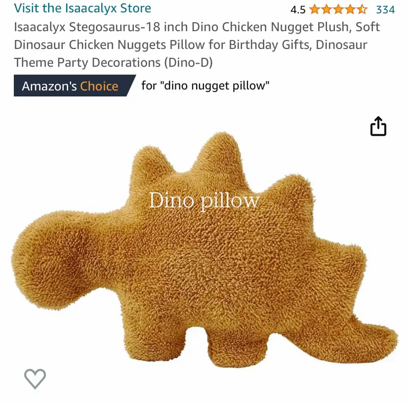 Cute Amazon room finds🌸🌸🤍🤍 🍋 Gallery posted by Bree🎄🎃🤍😝YOLO😝 Lemon8