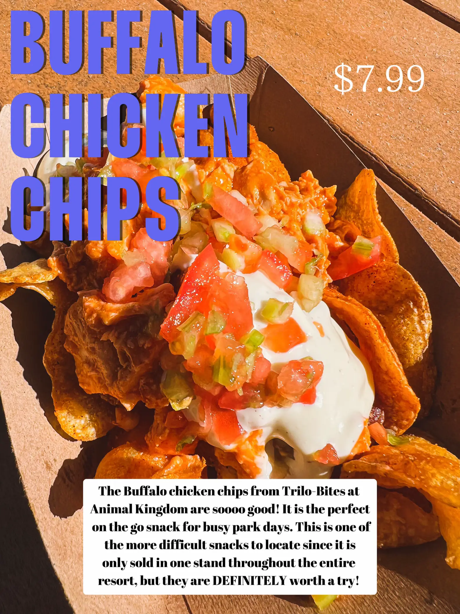 3 MUST TRY SNACKS IN DISNEY WORLD Gallery posted by Daniela 🤍 Lemon8