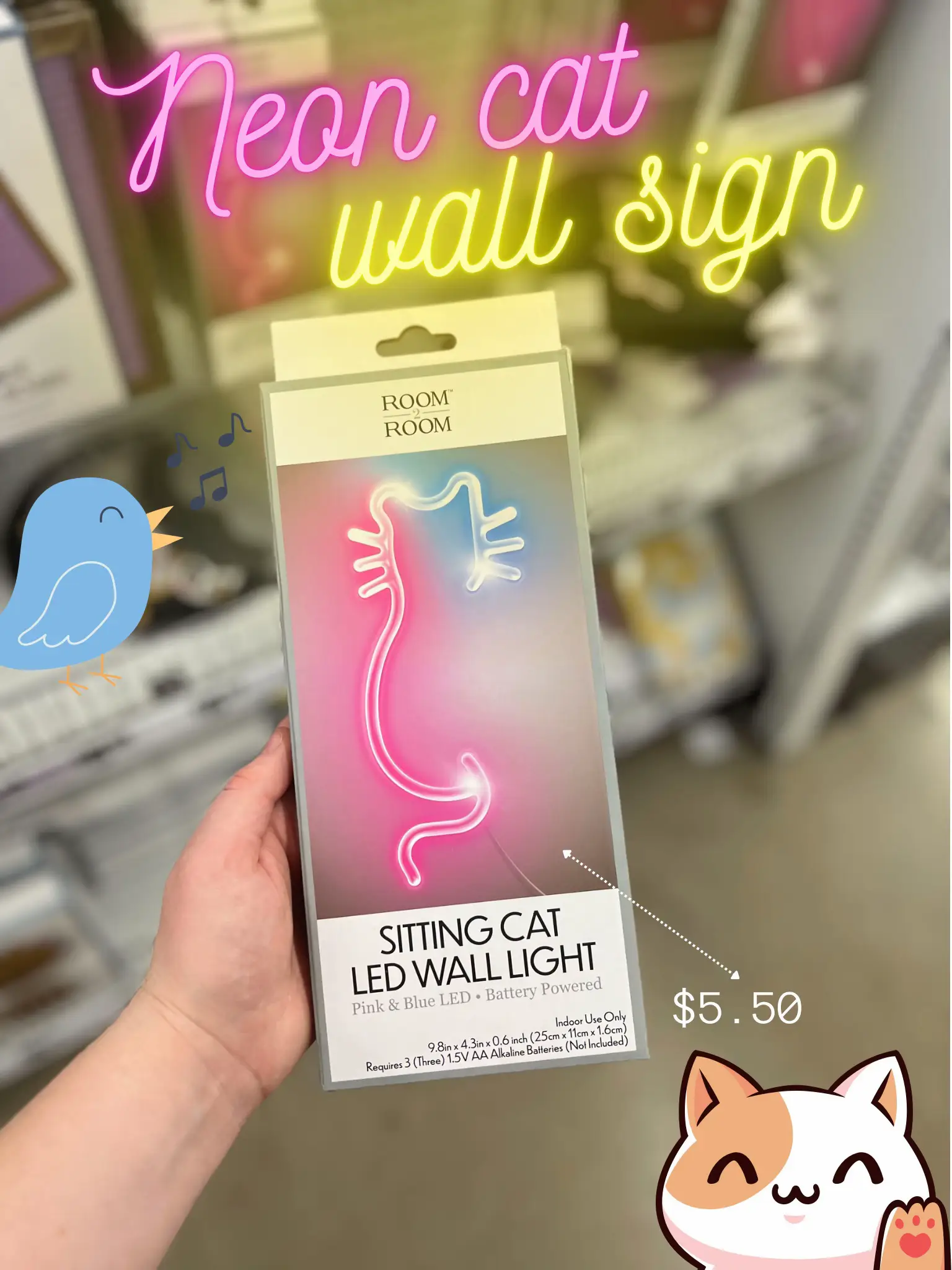 squishmallow five below display case idea｜TikTok Search