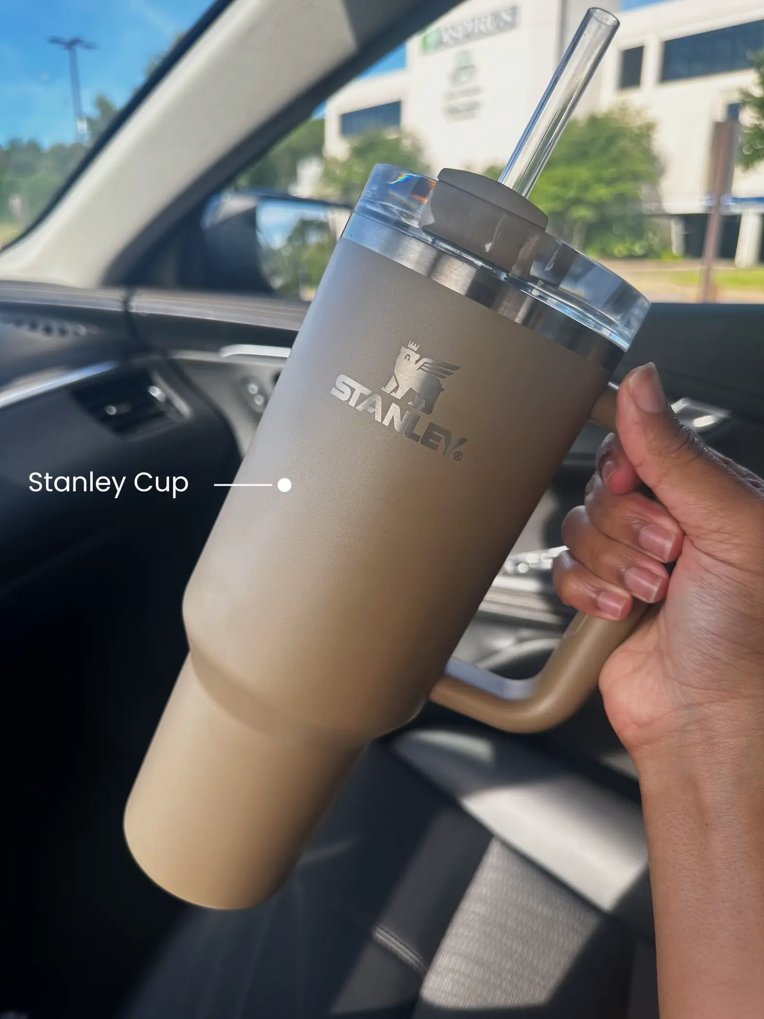 POV: you were loyal and never bought a stanley : r/Hydroflask