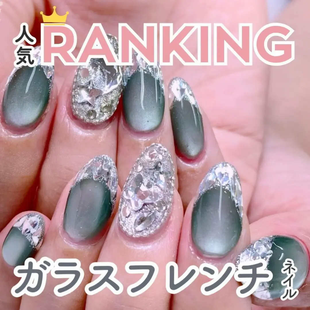 プラチナマグネット カラーチャート付き プラチナマグネット カラーチャート付き