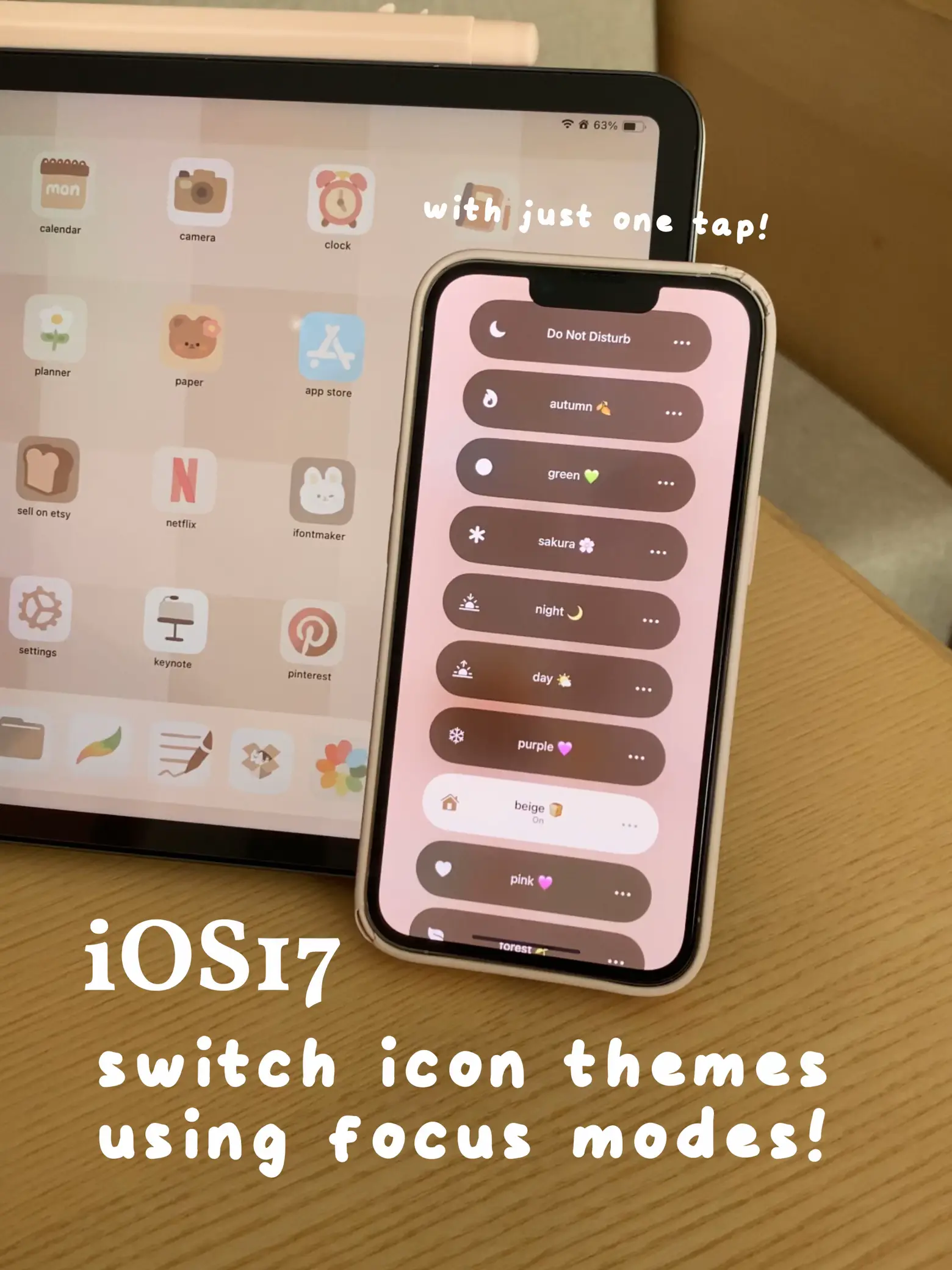 IOS 15 App Icons Pack Cute Kawaii Anime Pink Pastel Premium App Icons IOS  Homescreen Icons Icons Widgets iPhone Icon Pack anime icon for ios