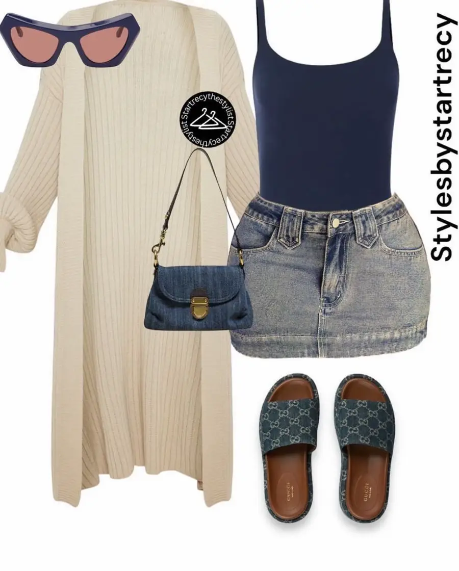 20 top Pajama Party Outfit ideas in 2024