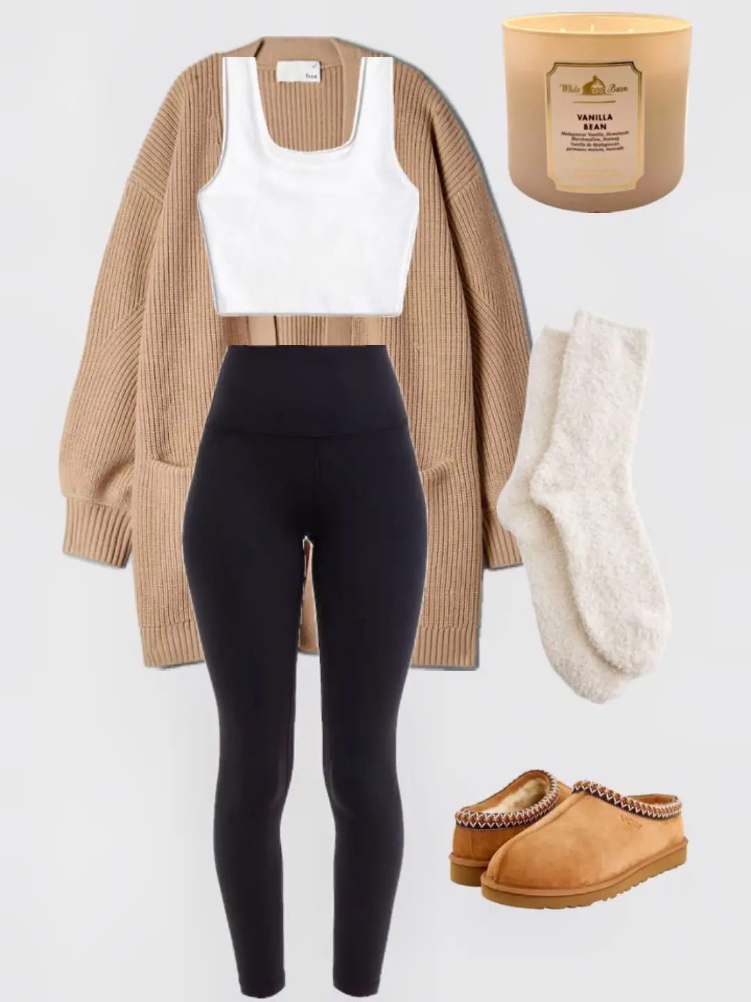 comfy cozy #ootd #falloutfits #falloutfits2022 #grapictee