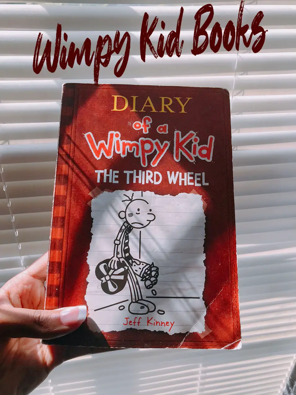 20 top Diary of A Wimpy Kid Band Merch ideas in 2024