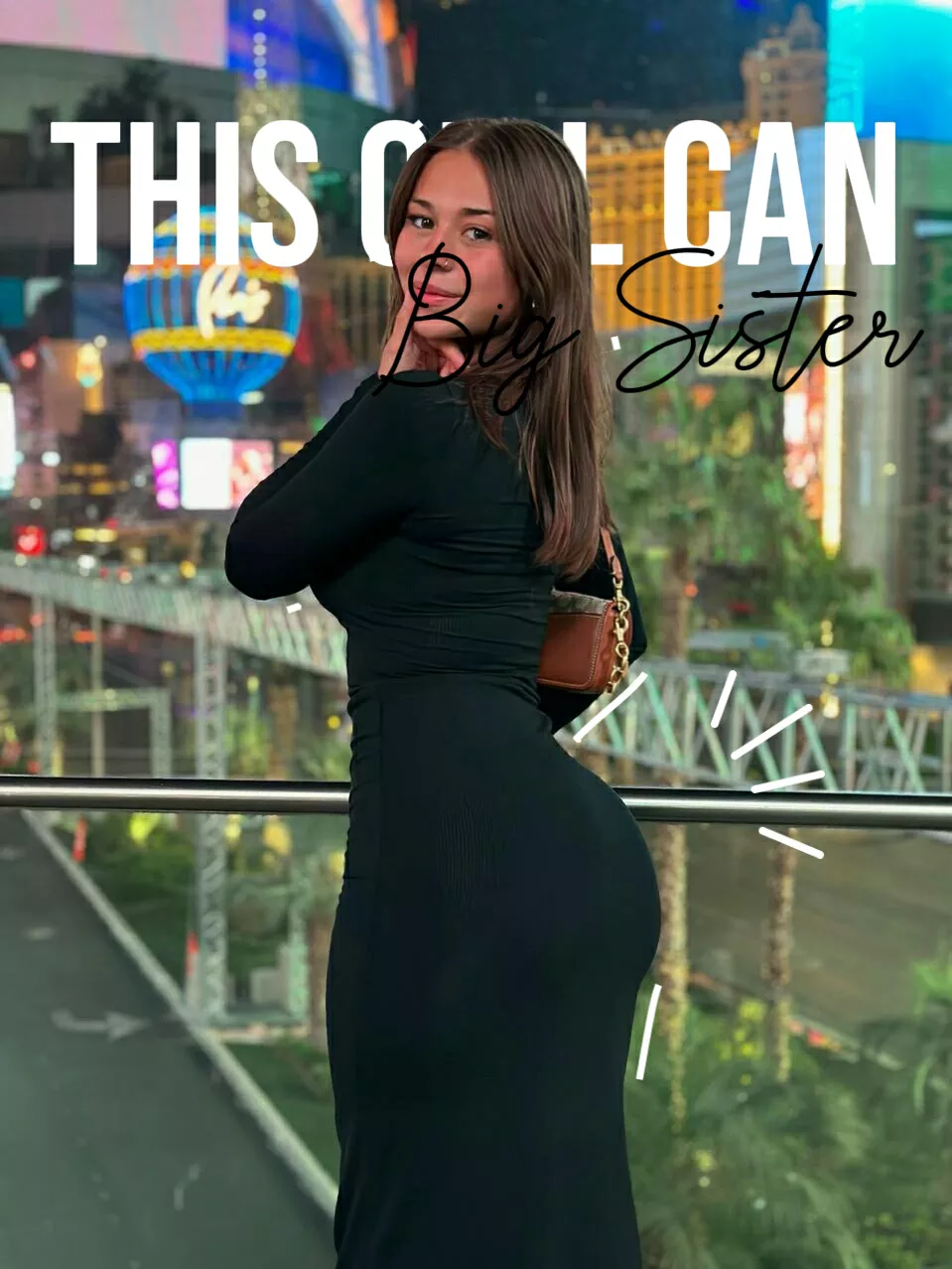 Come and Get me | Gallery posted by Sophie Raiin | Lemon8