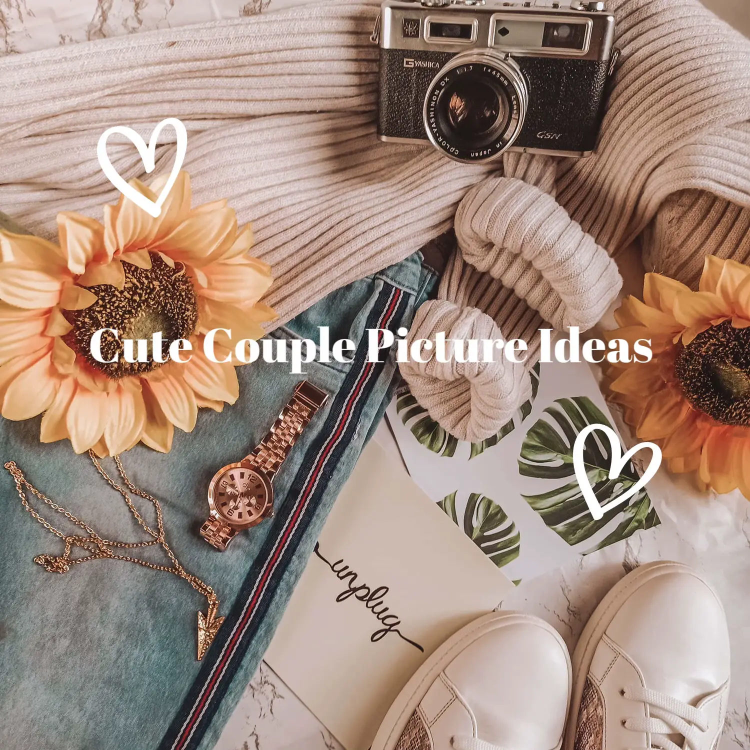 Cute Couple Picture Ideas ✨🤍💋's images