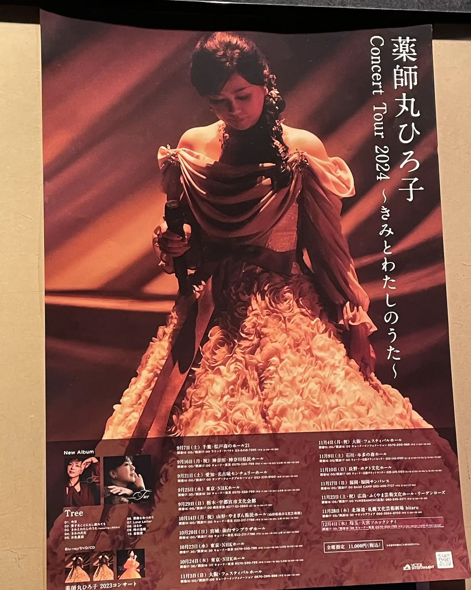 yuyu様【9/24着】バルーン生誕祭推し活