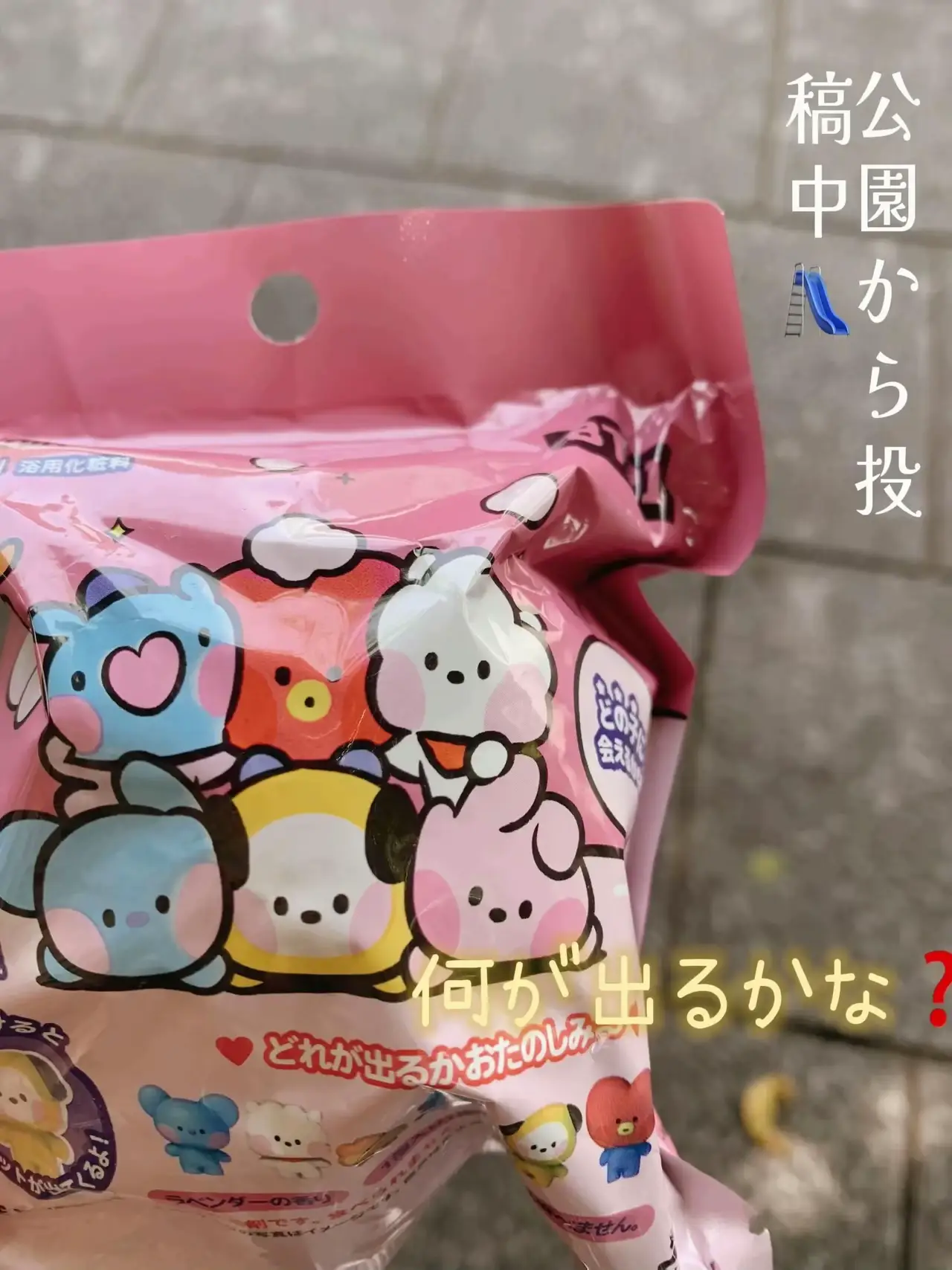 ♡ゅちメロ♡様専用☆ご確認ページ☆ ぶち