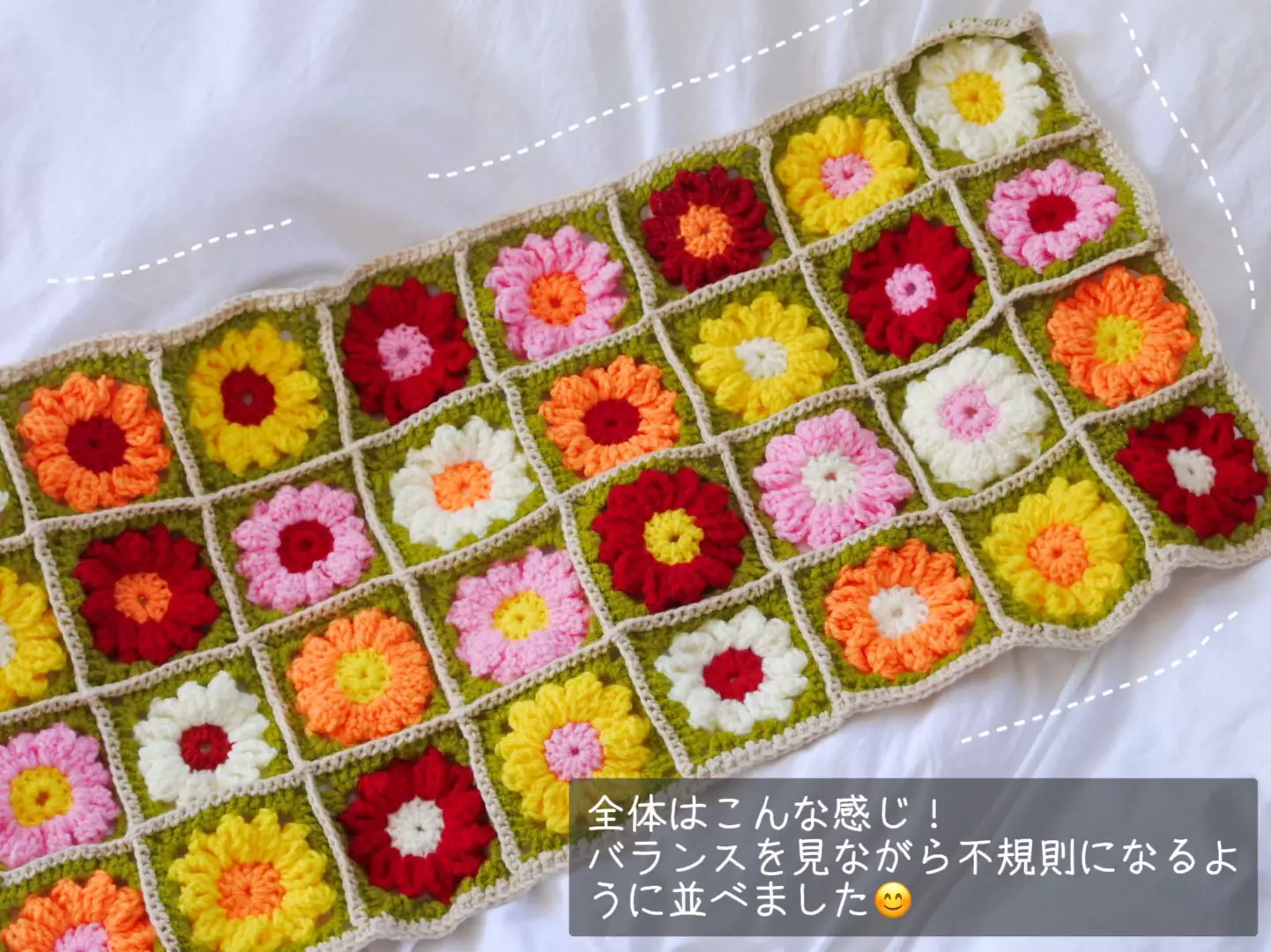 ハンドメイド 100均 秋 - Lemon8検索