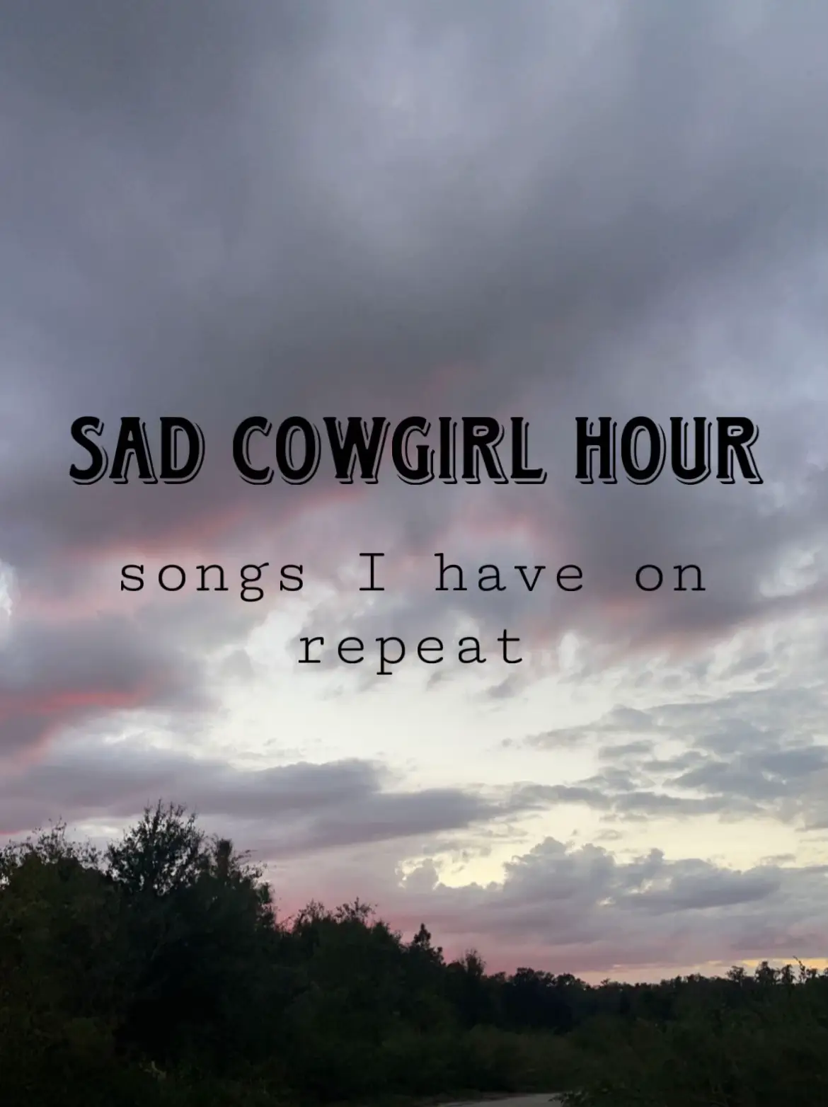 Summer Dean Colter Wall Youre Lucky Shes Lonely - Lemon8 Search