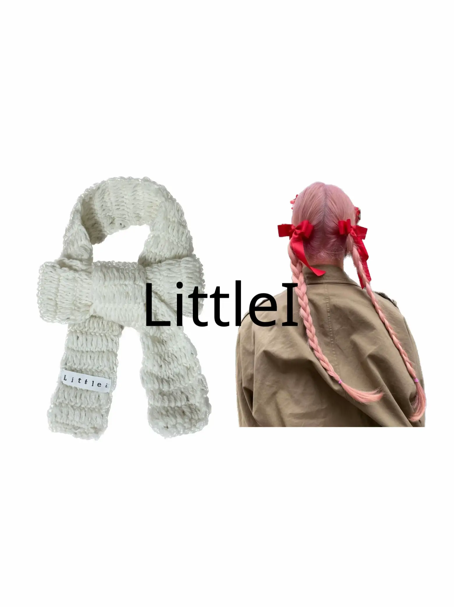 可愛いすぎる手作りブランド💫💫💫LittleI💚💚 | Momonが投稿した