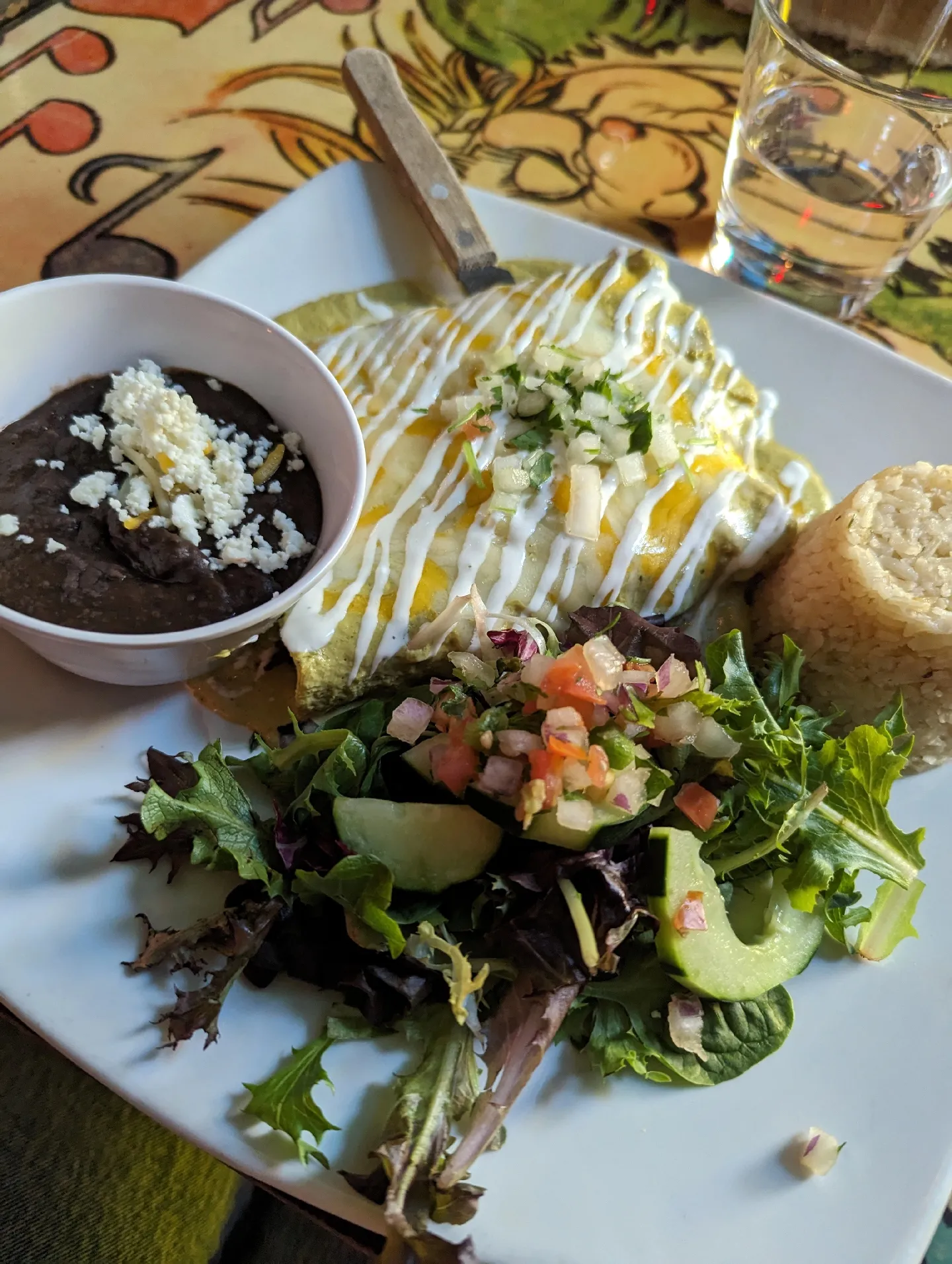 Date Night in Tucson, Arizona Gallery posted by reasethebeast Lemon8