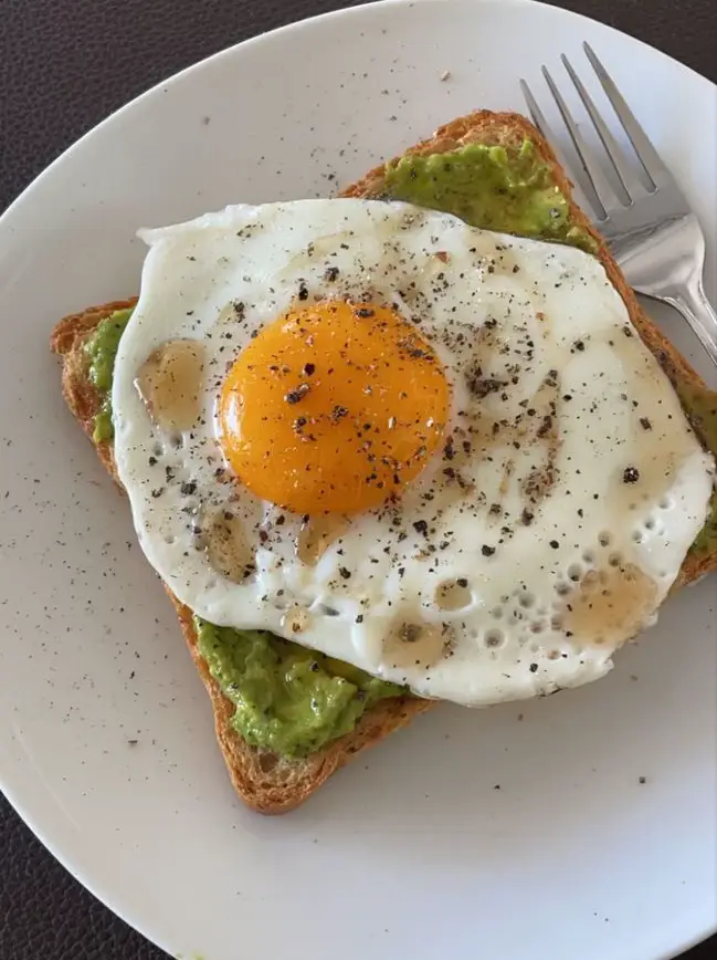 Healthy Breakfast lunch Ideas Gallery Posted By Bella Louise Lemon8 healthy-breakfast-lunch-ideas-gallery-posted-by-bella-louise-lemon8