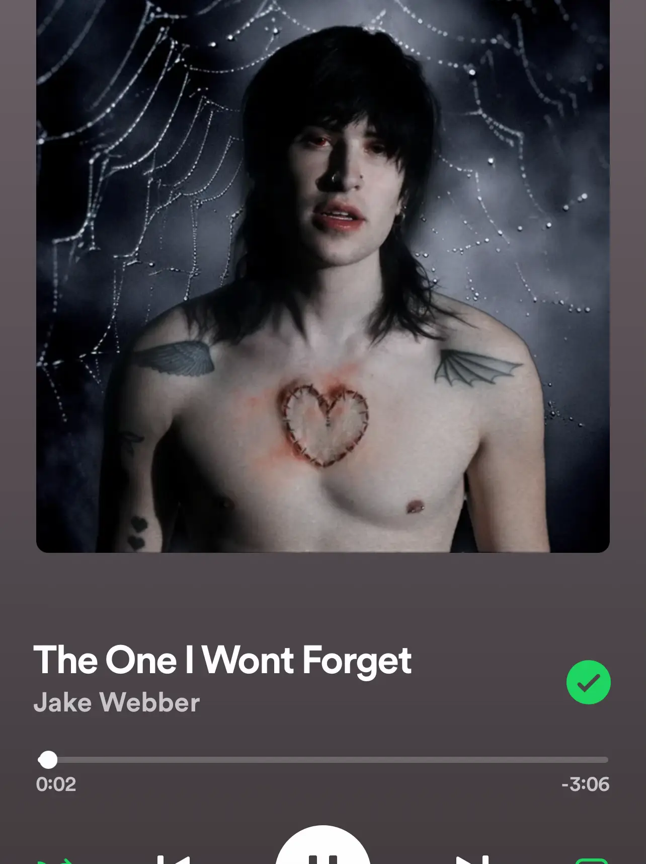 ✨ songs that have meaning to me 🌸 | Gallery posted by kaitlyn⁸⁸⁸ | Lemon8