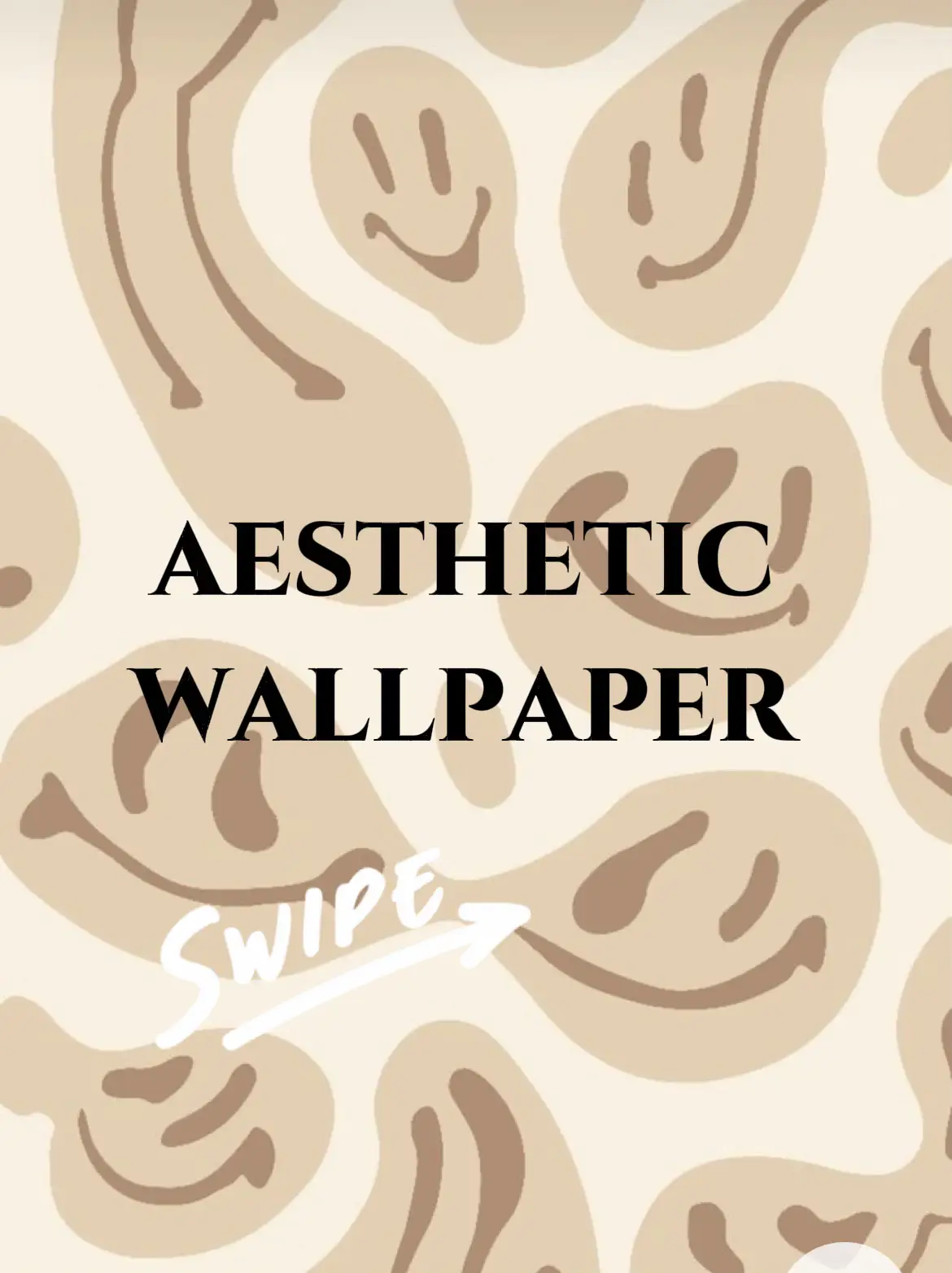 aesthetic wallpaper collage - Lemon8 Search