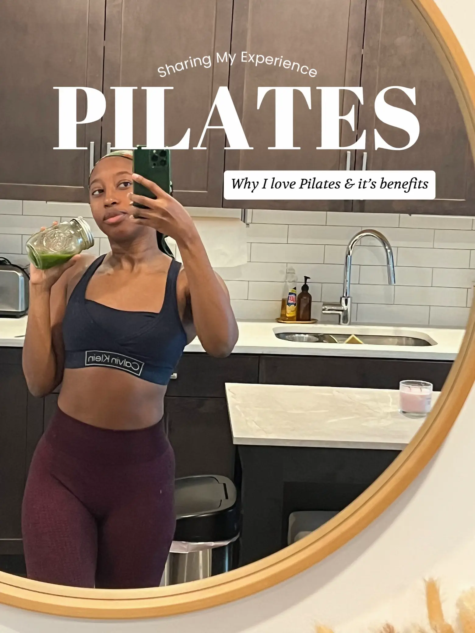 19 top Pilates Outfits ideas in 2024