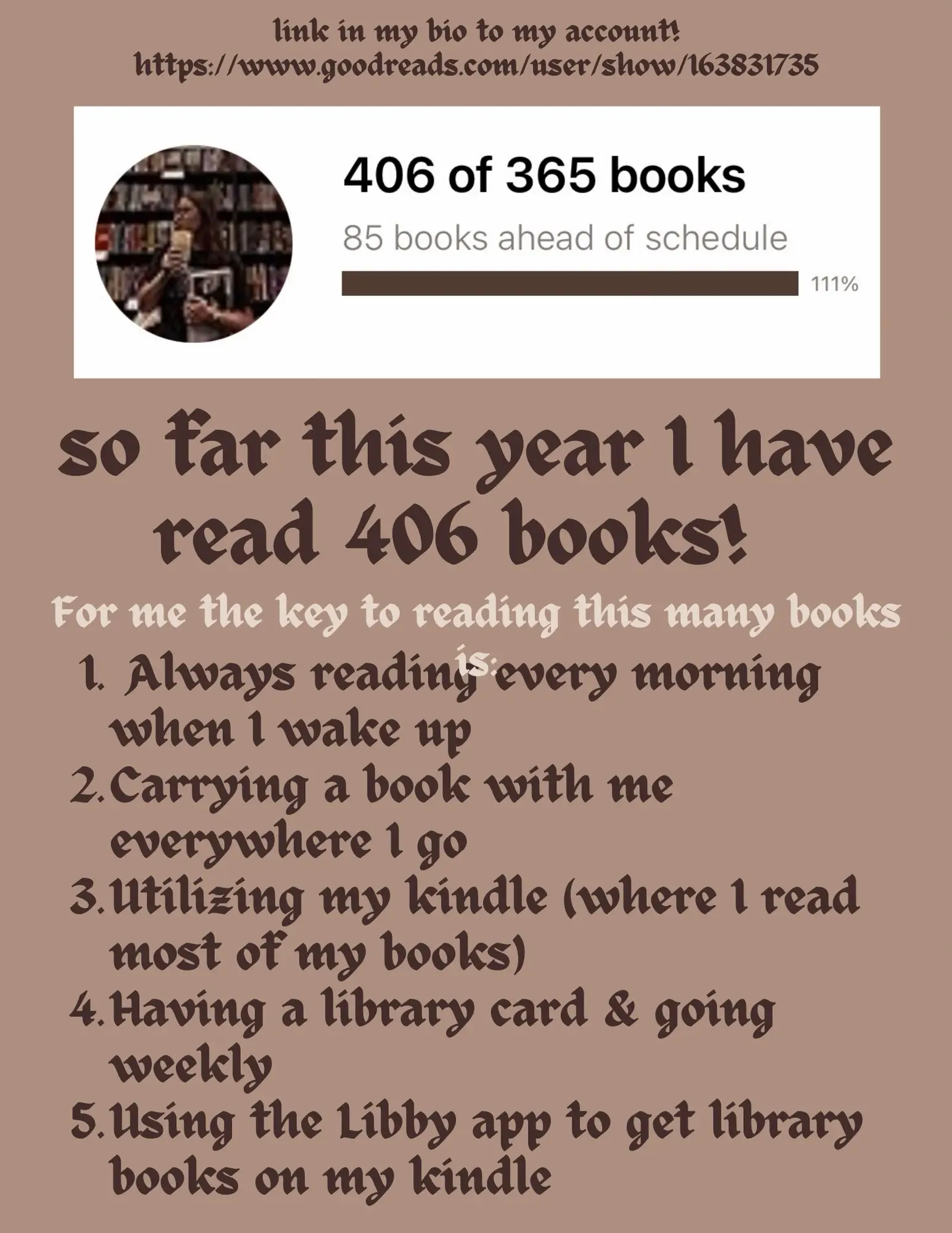 9 days to go… #booktok #books #kindle