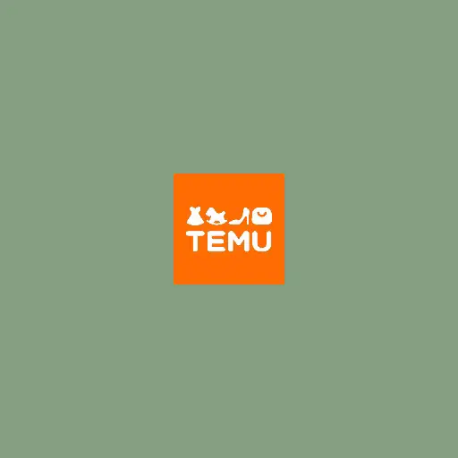 s Album - Temu