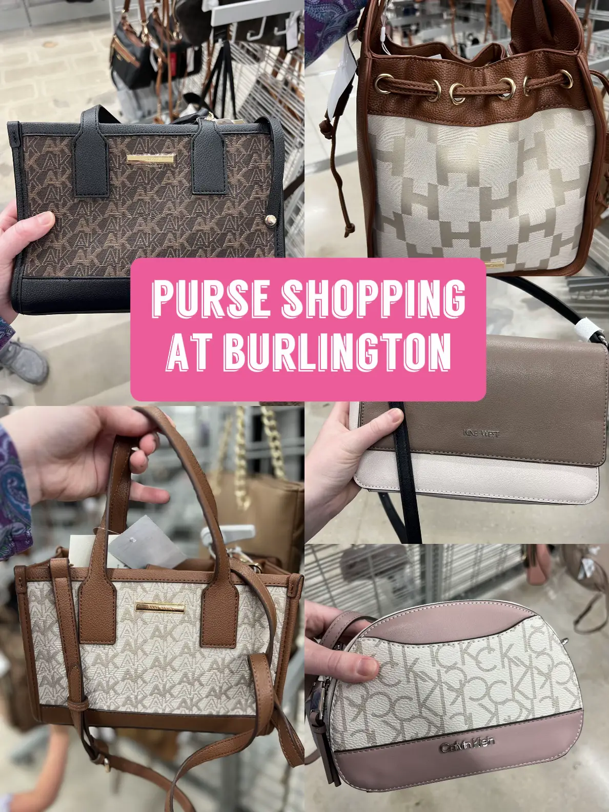 Betsey johnson handbags burlington coat clearance factory